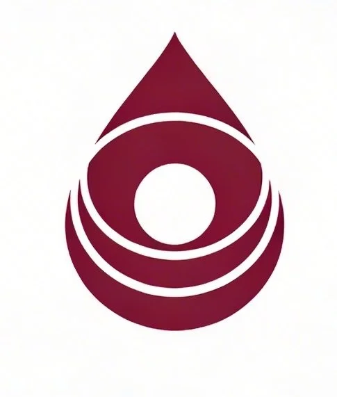 Emocromo alterato: quando è utile una visita ematologica