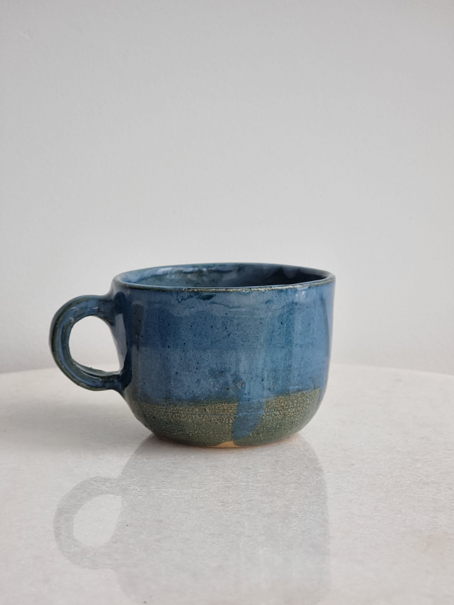 f670bc59-4979-40ad-beaf-c7ce640d4dc7.jpg