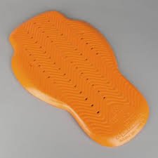 Viper 2 D30 Back Protector