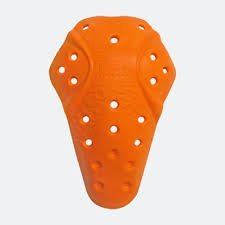 D3O T5 Evo X Knee Protectors