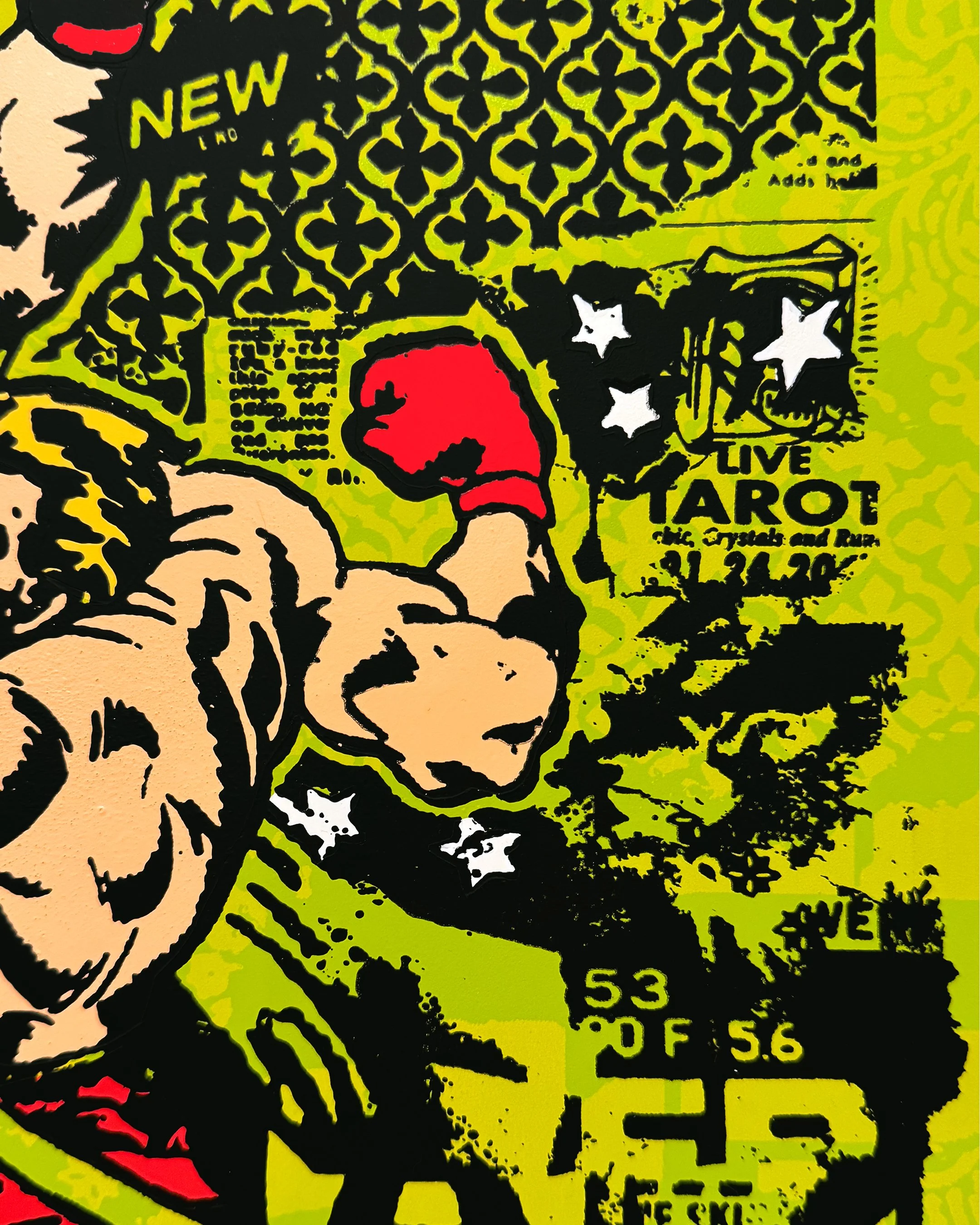 Fight_detail2.jpg