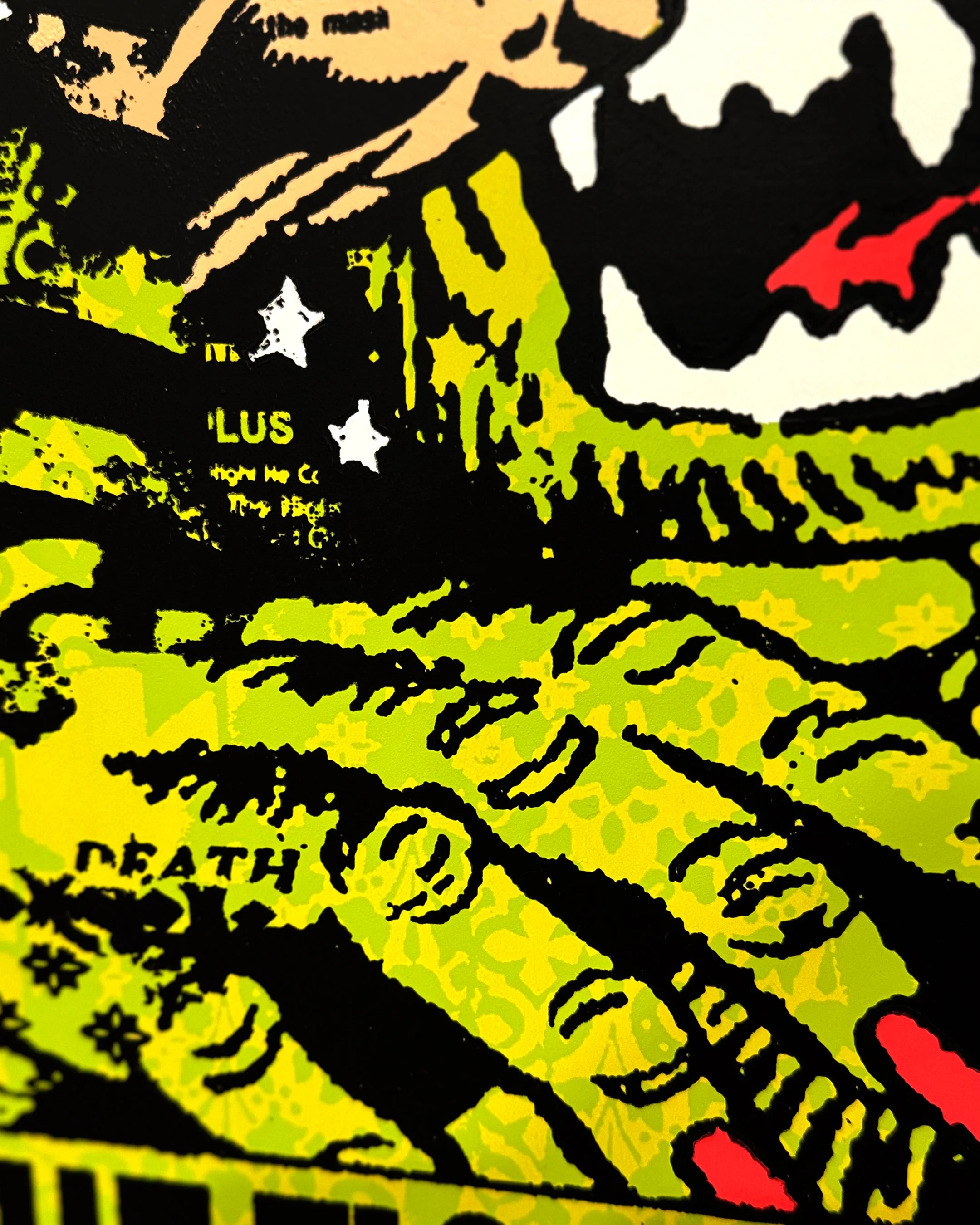 fight_detail_1.jpg