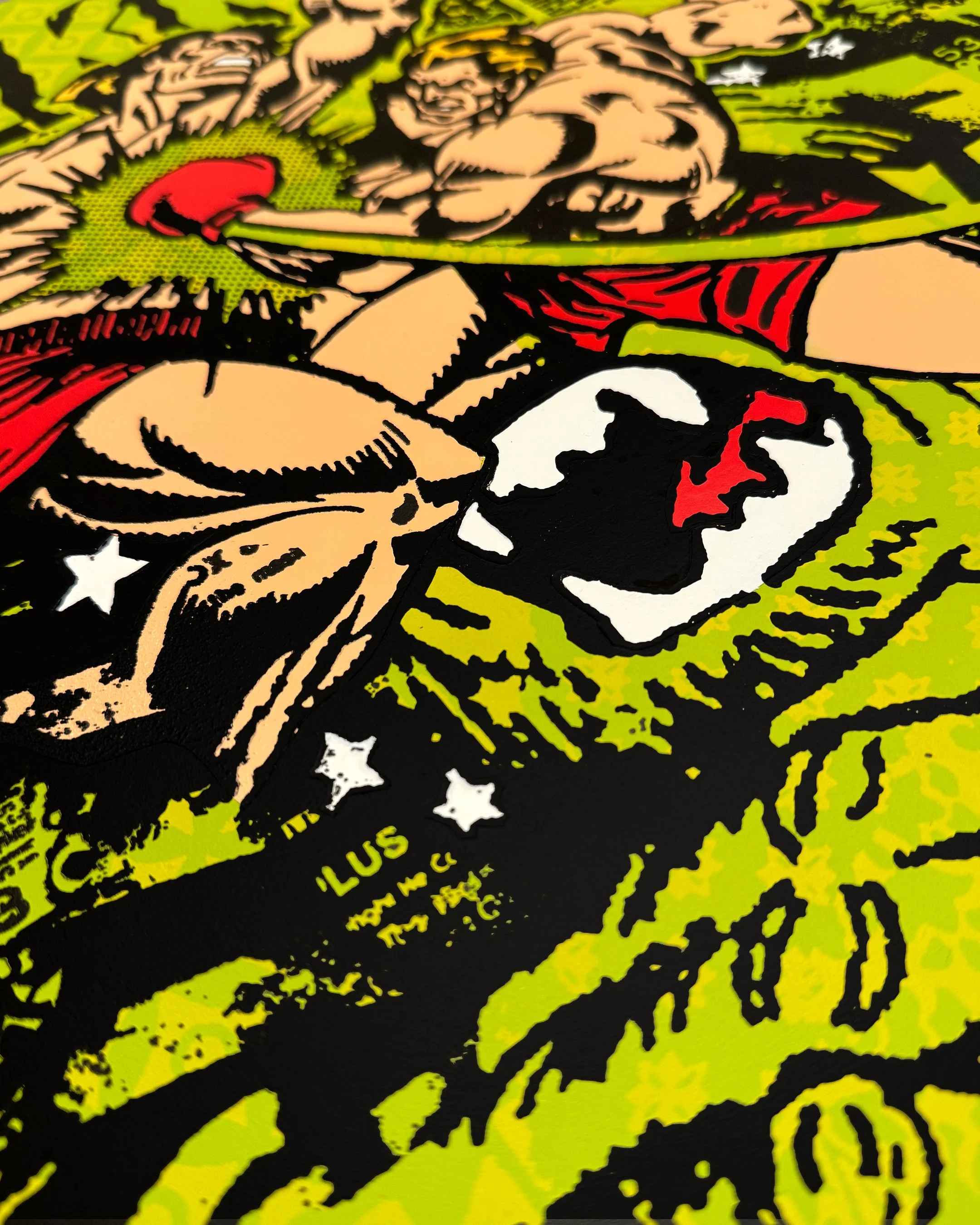 fight_detail_4.jpg
