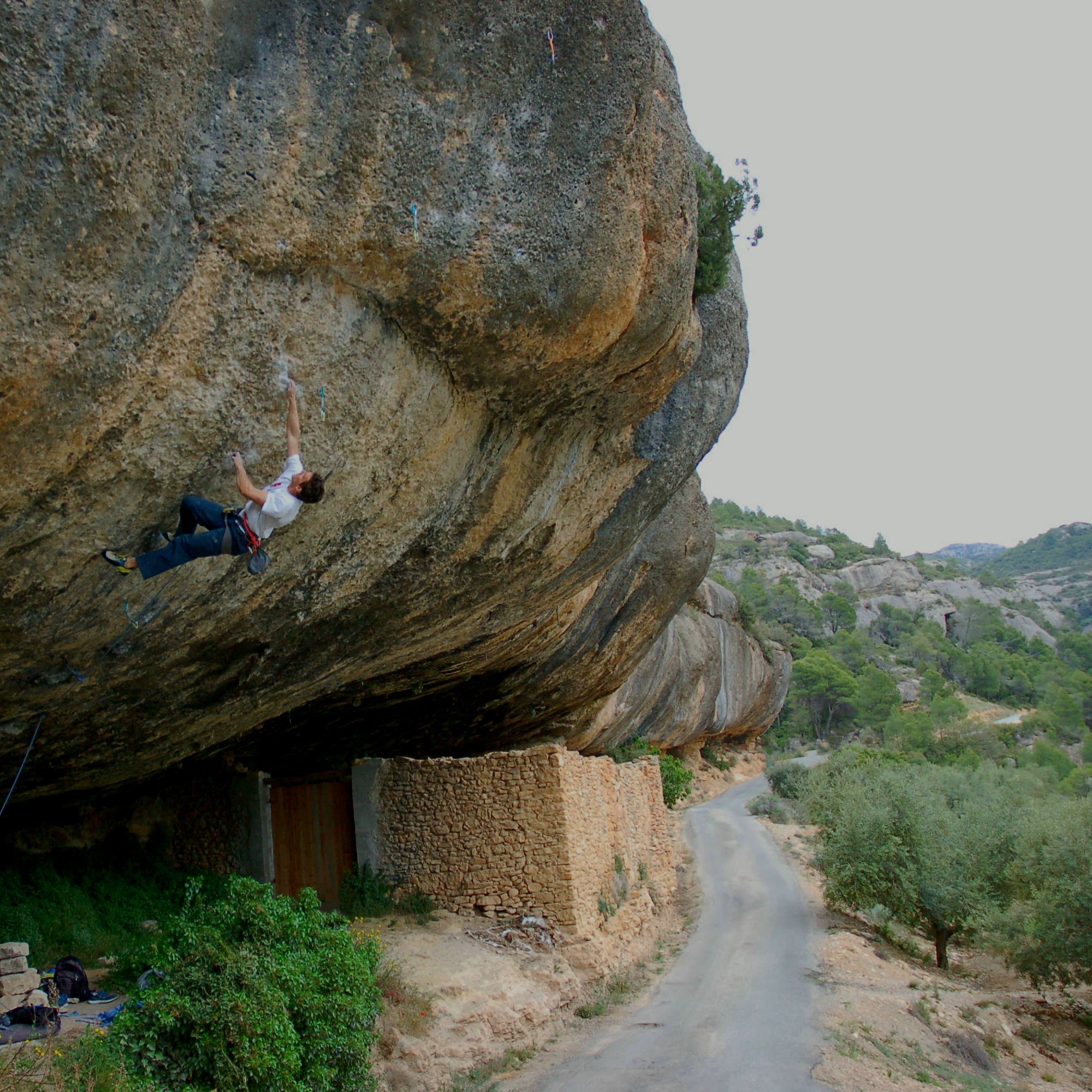 4d80f0b7-7ad3-4d70-a3d2-8ab5d4df2760.jfif