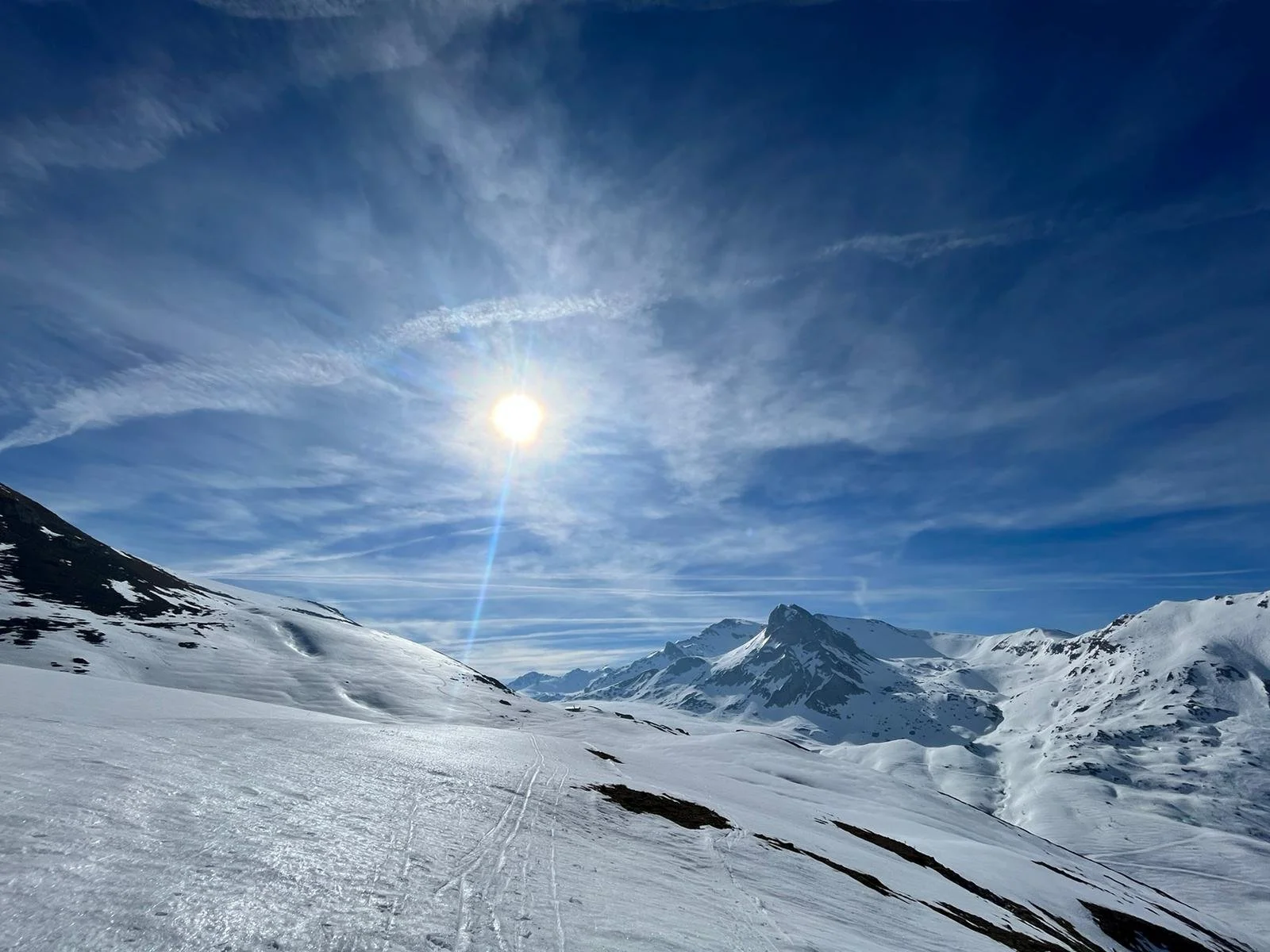 234a5699-d2d6-4d50-9f4e-824e15f1afba.jfif