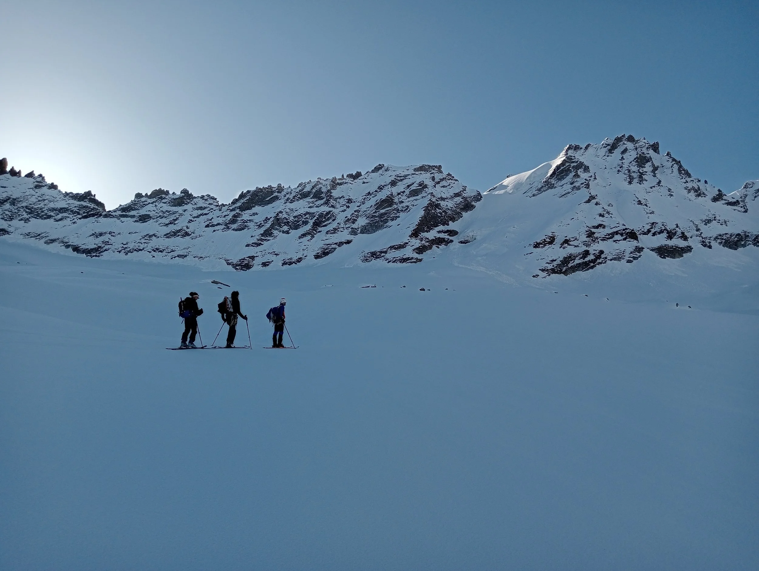 d43f1497-db42-46ee-bd58-dc17c664d0dd.jfif