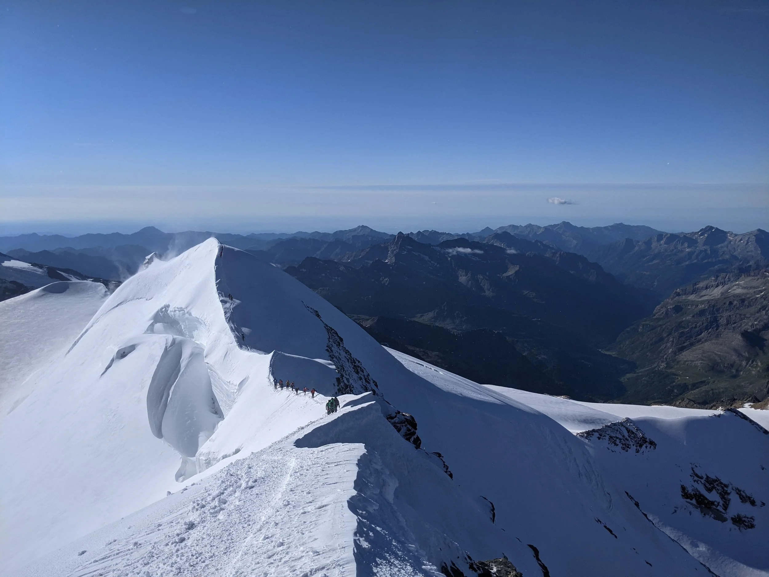 3b60655a-9a85-4298-814e-b51a41f2f73e.jfif