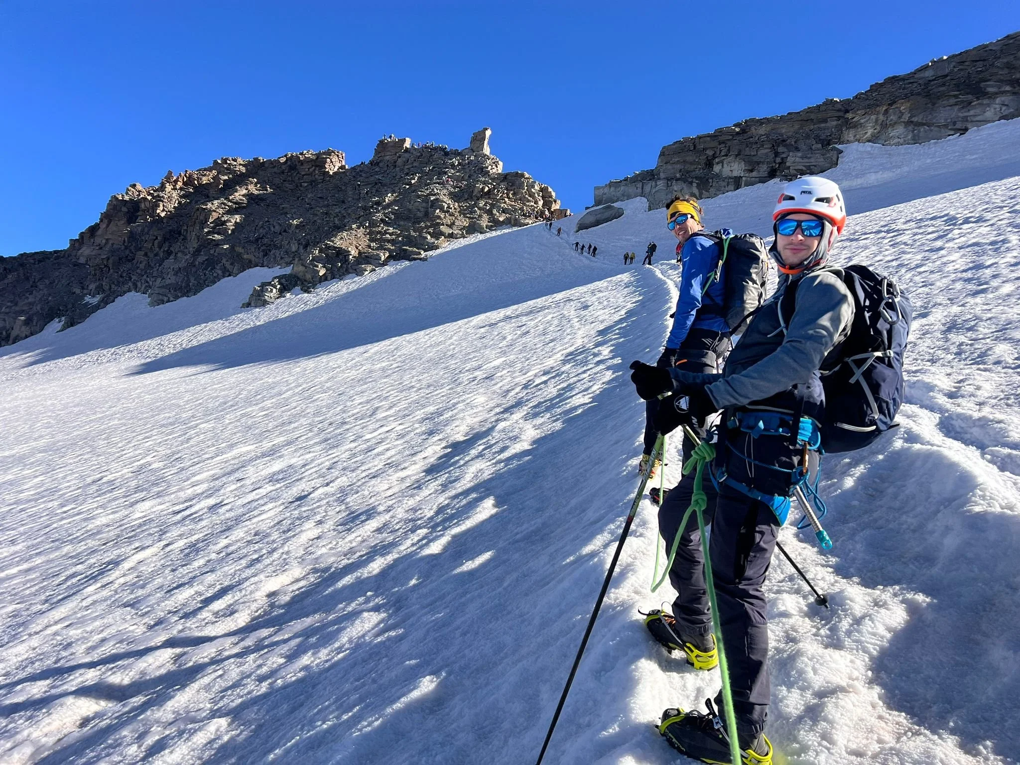 9da67c77-1a1c-4fb7-8db2-51dfbd8f458b.jfif