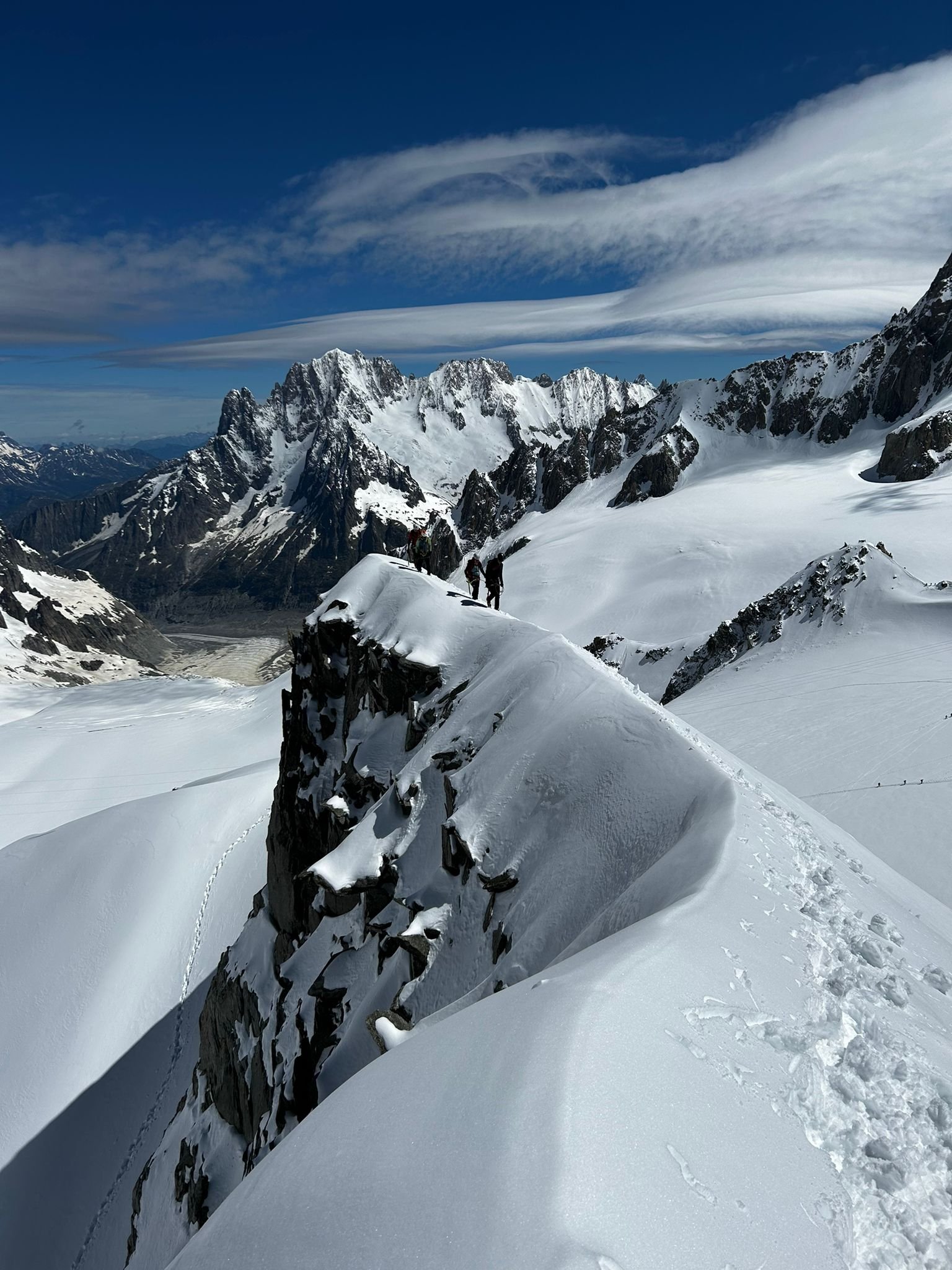 fac77f97-5ac6-4d04-9de2-e88f58d8f991.jfif