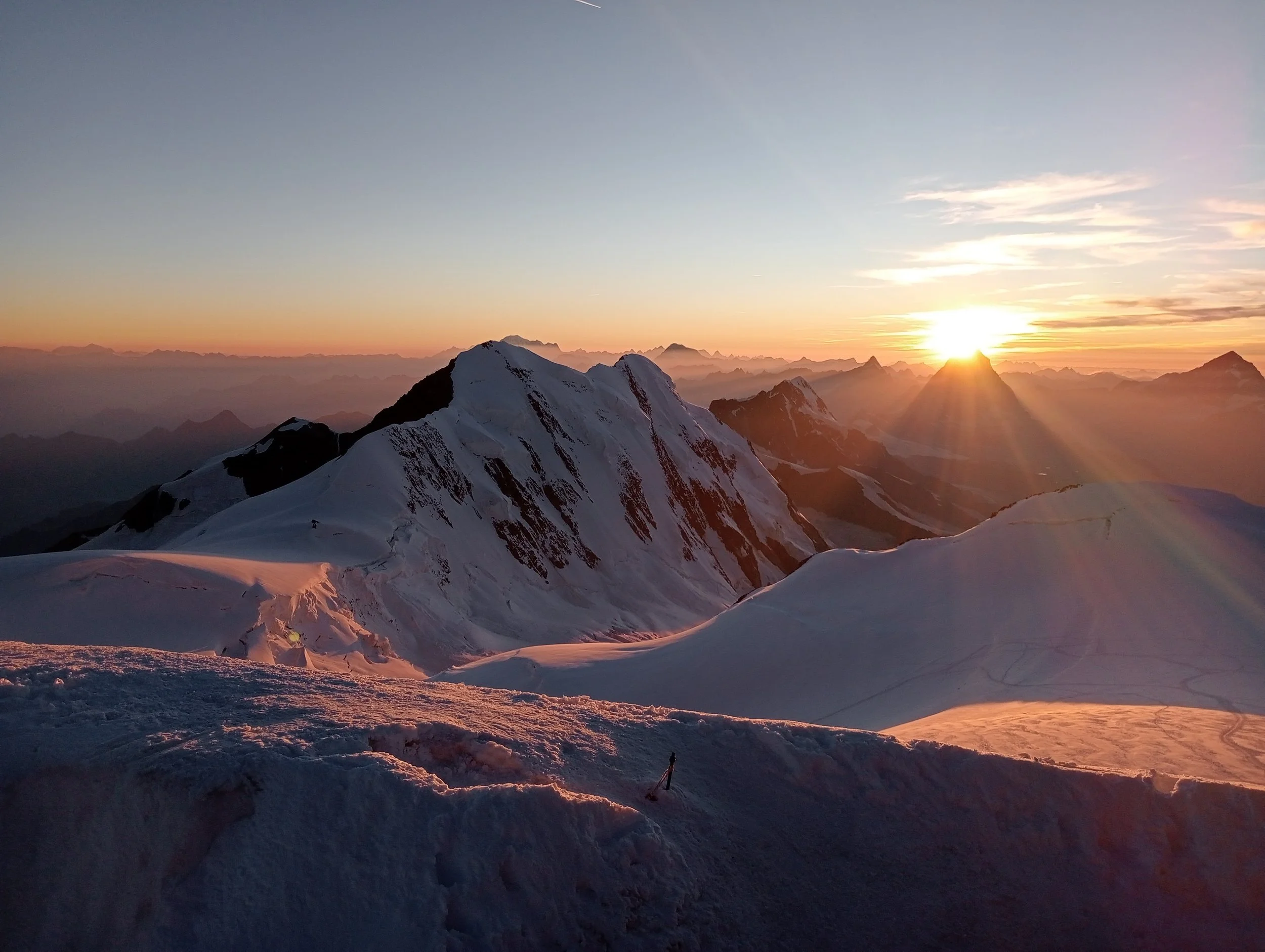 40fd6587-a514-43d0-b403-1406e7229293.jfif