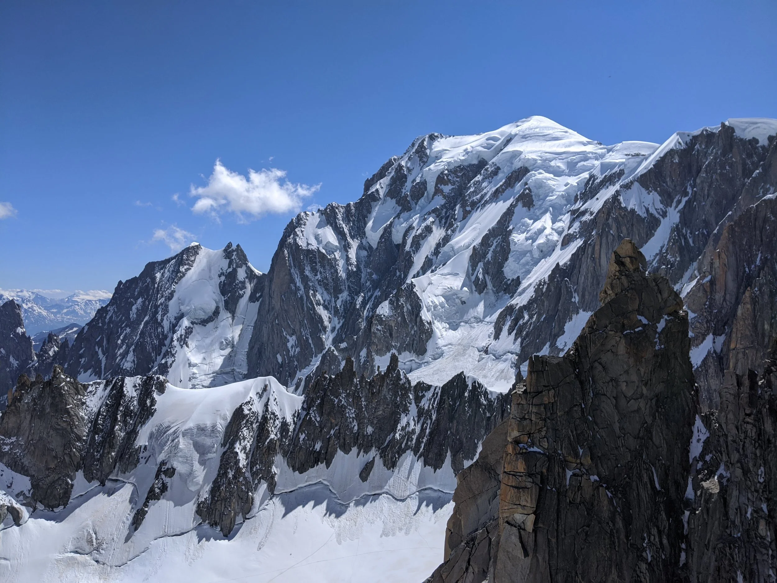 9d05da30-26f2-41e2-94e4-50c5f0d96acf.jfif