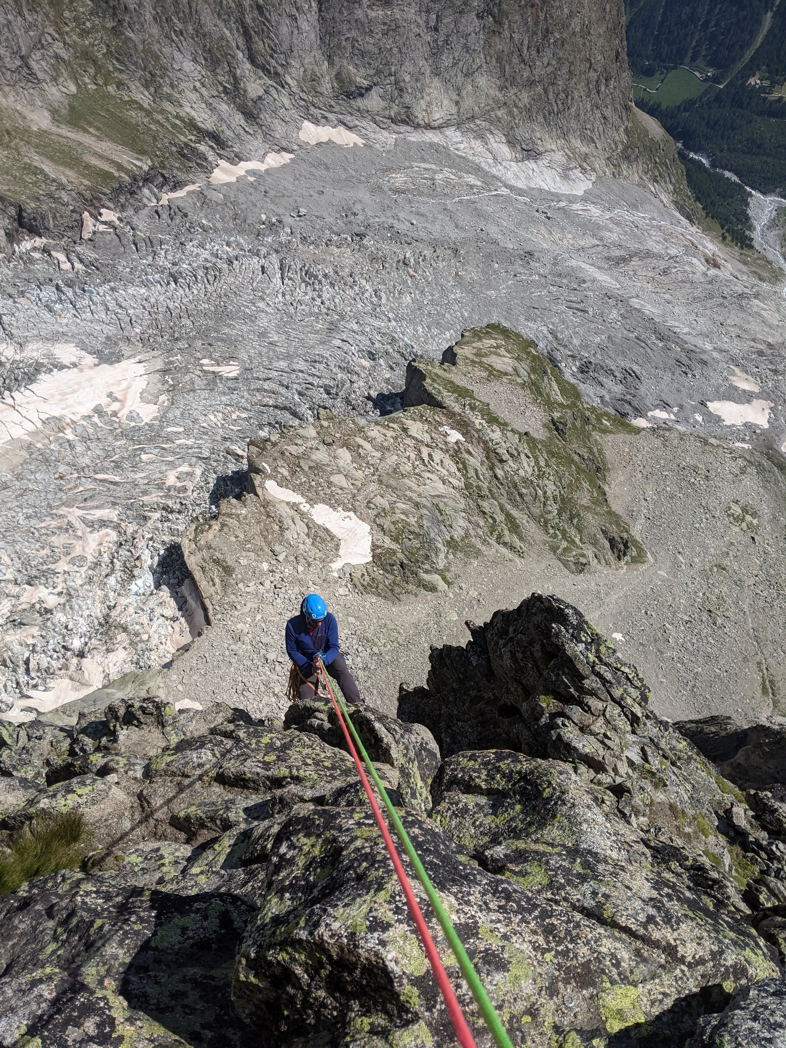 b2f354bd-2449-4fc9-b7ac-7c11b63779ce.jfif