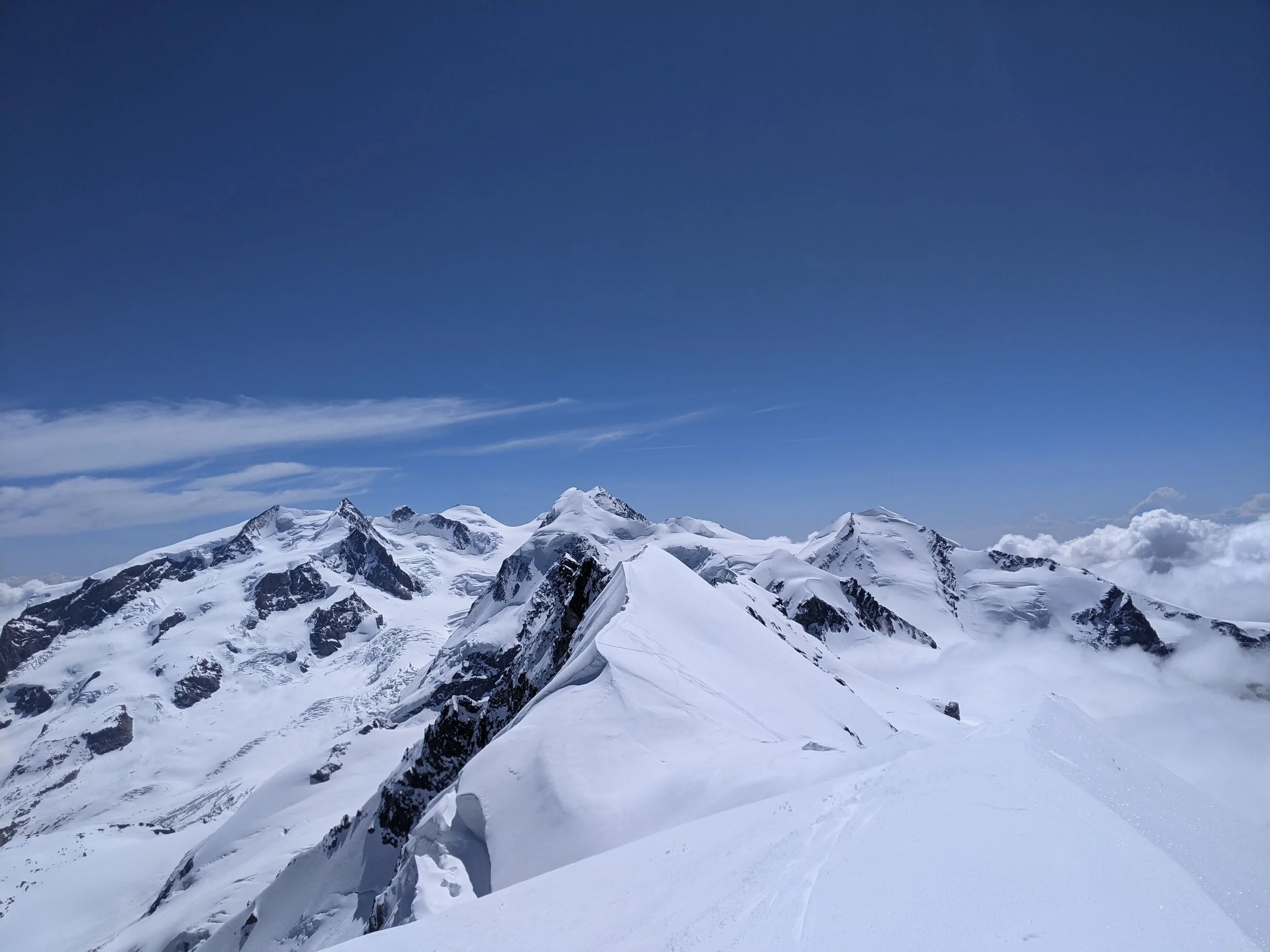 58d88eb2-145c-44cc-b546-e1a1b886cf66.jfif