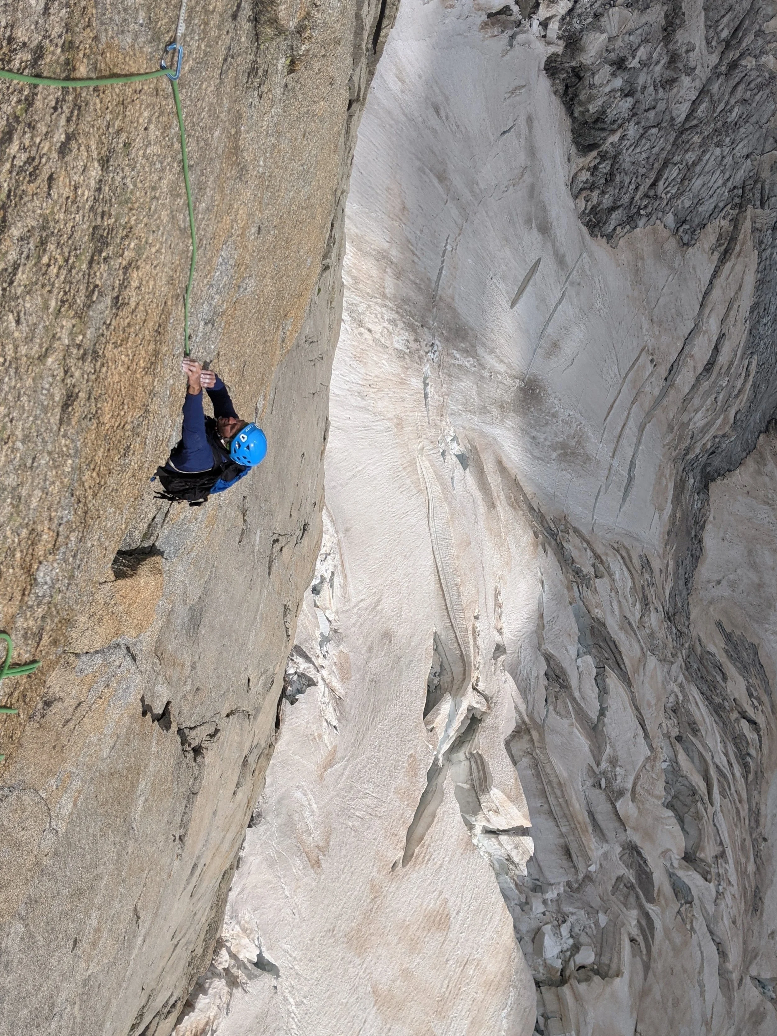 5213185d-cf41-49d3-9ade-14fc3cecb0c2.jfif