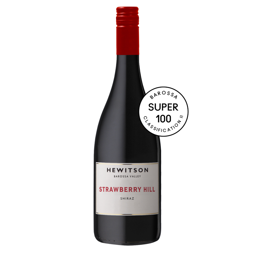 Strawberry Hill Boones Peach Wine Boone's Farm Strawberry Hill