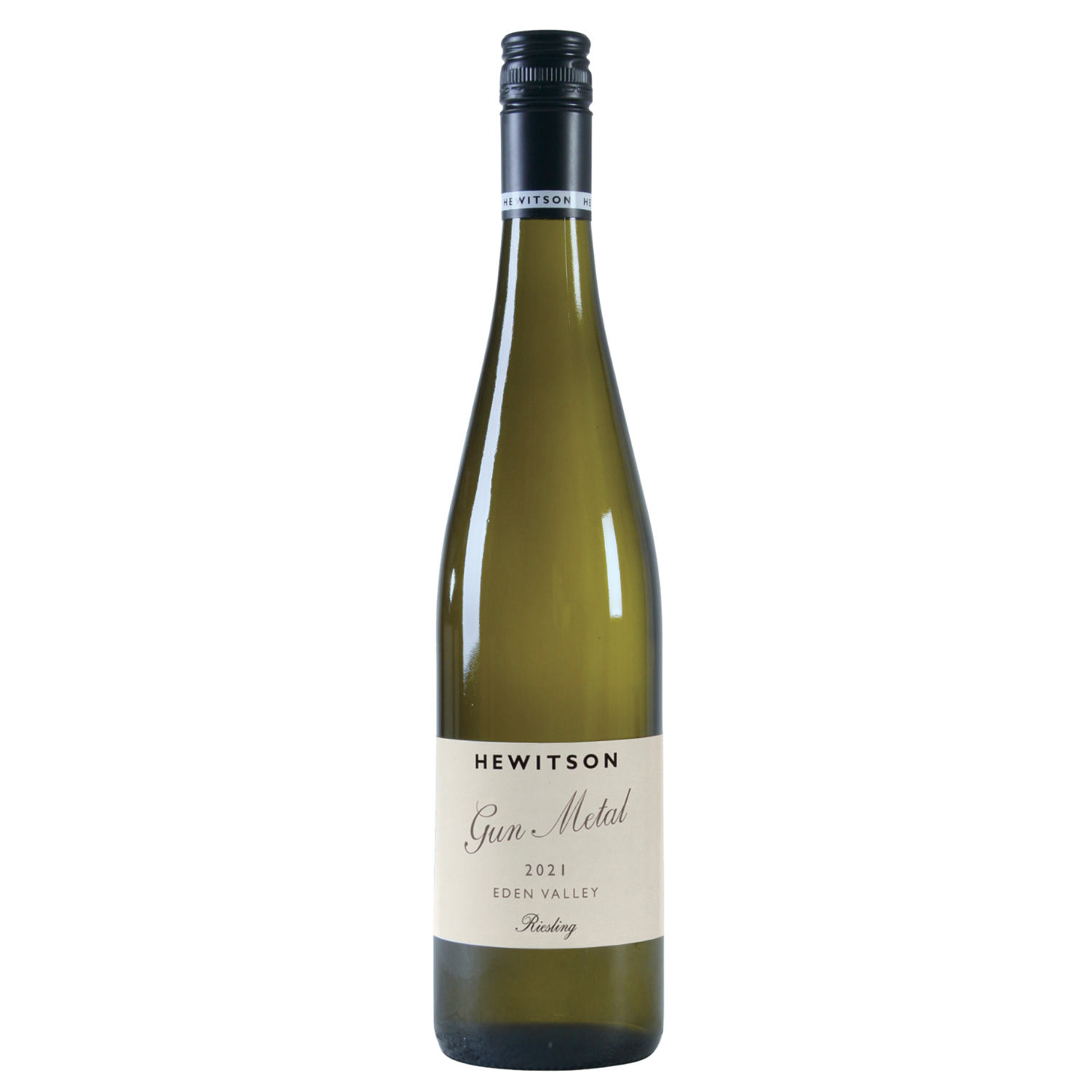 Gun Metal Riesling.png