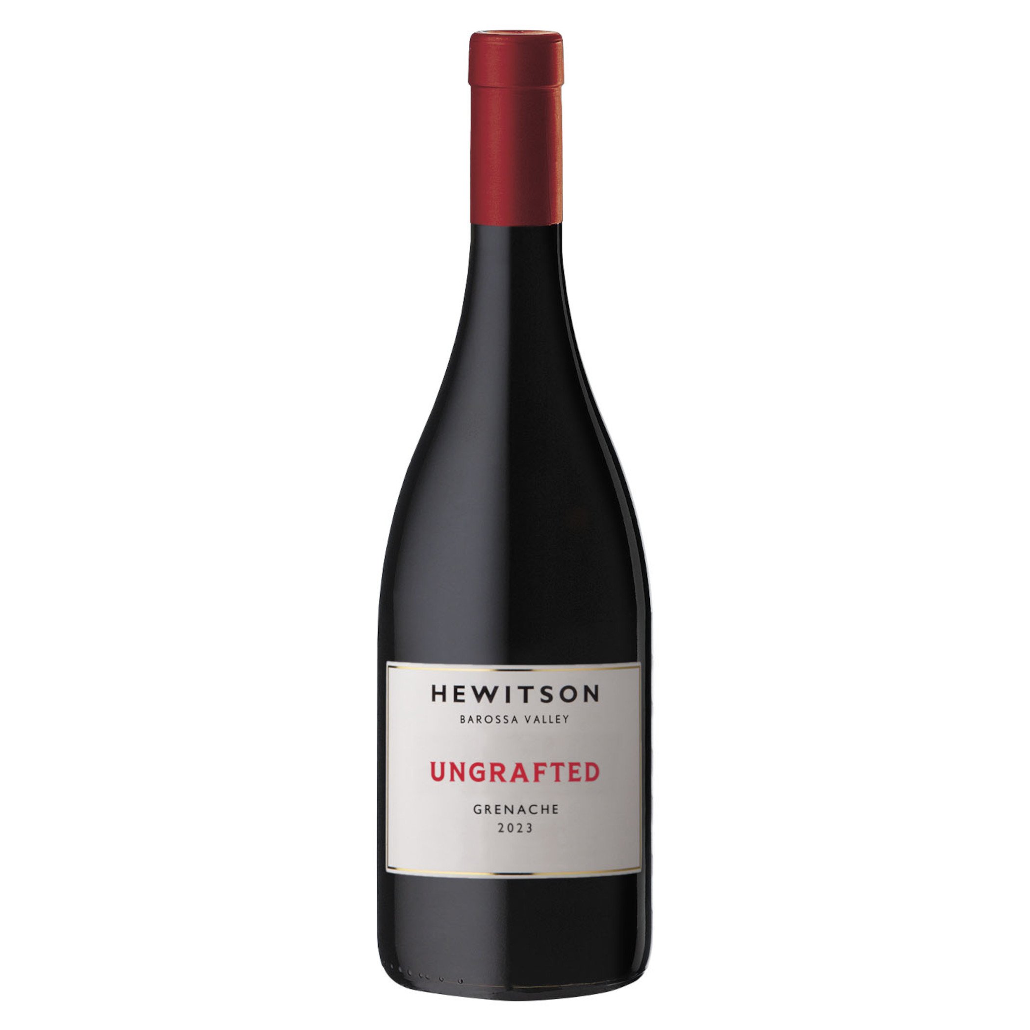 2023 Grenache UNGRAFTED