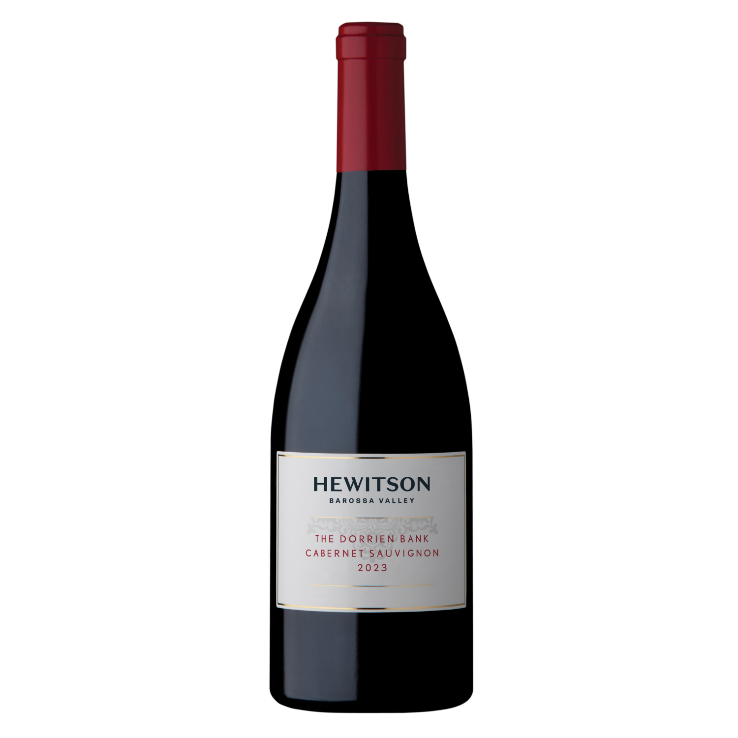 2023 The Dorrien Bank Cabernet Sauvignon