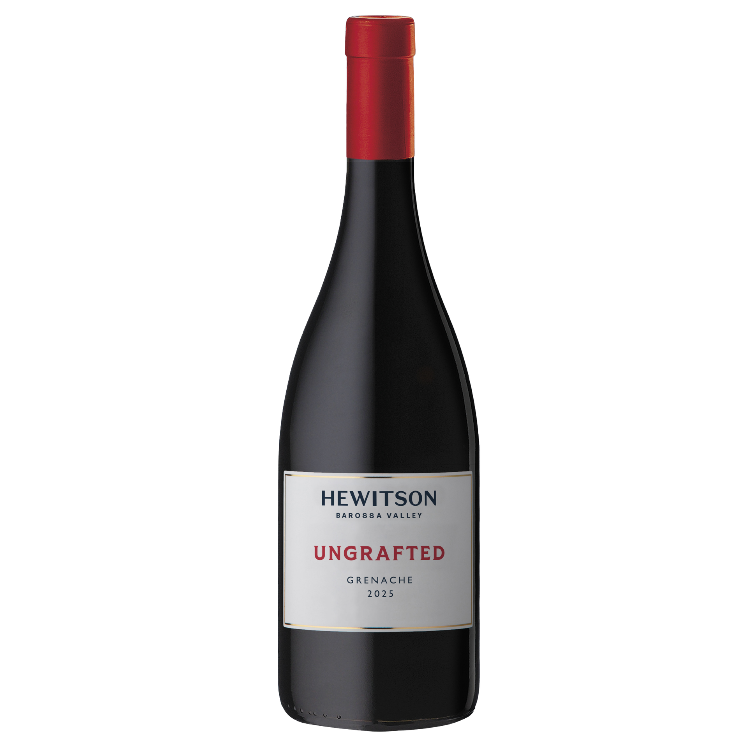 2025 Grenache UNGRAFTED