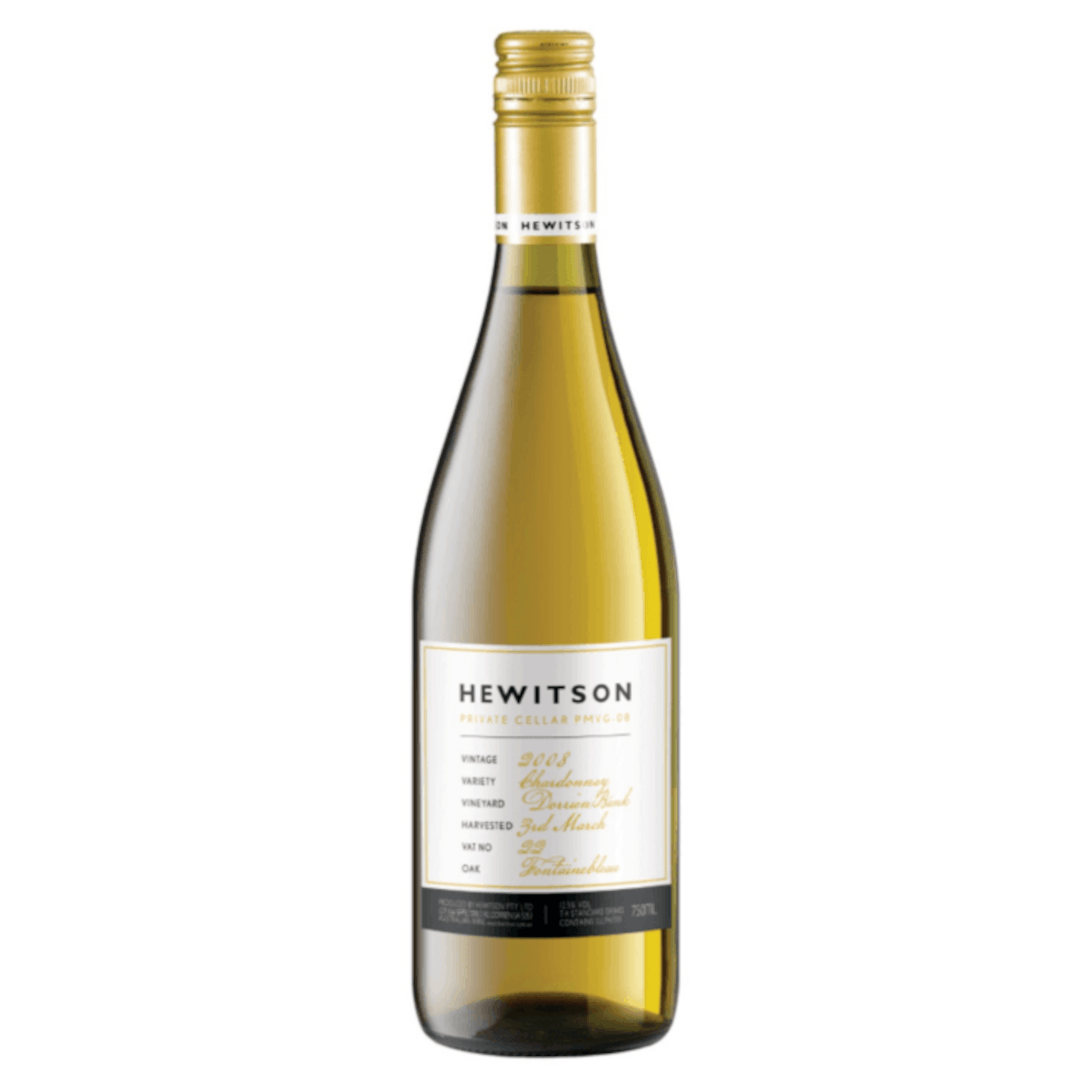 Private Cellar Chardonnay.png