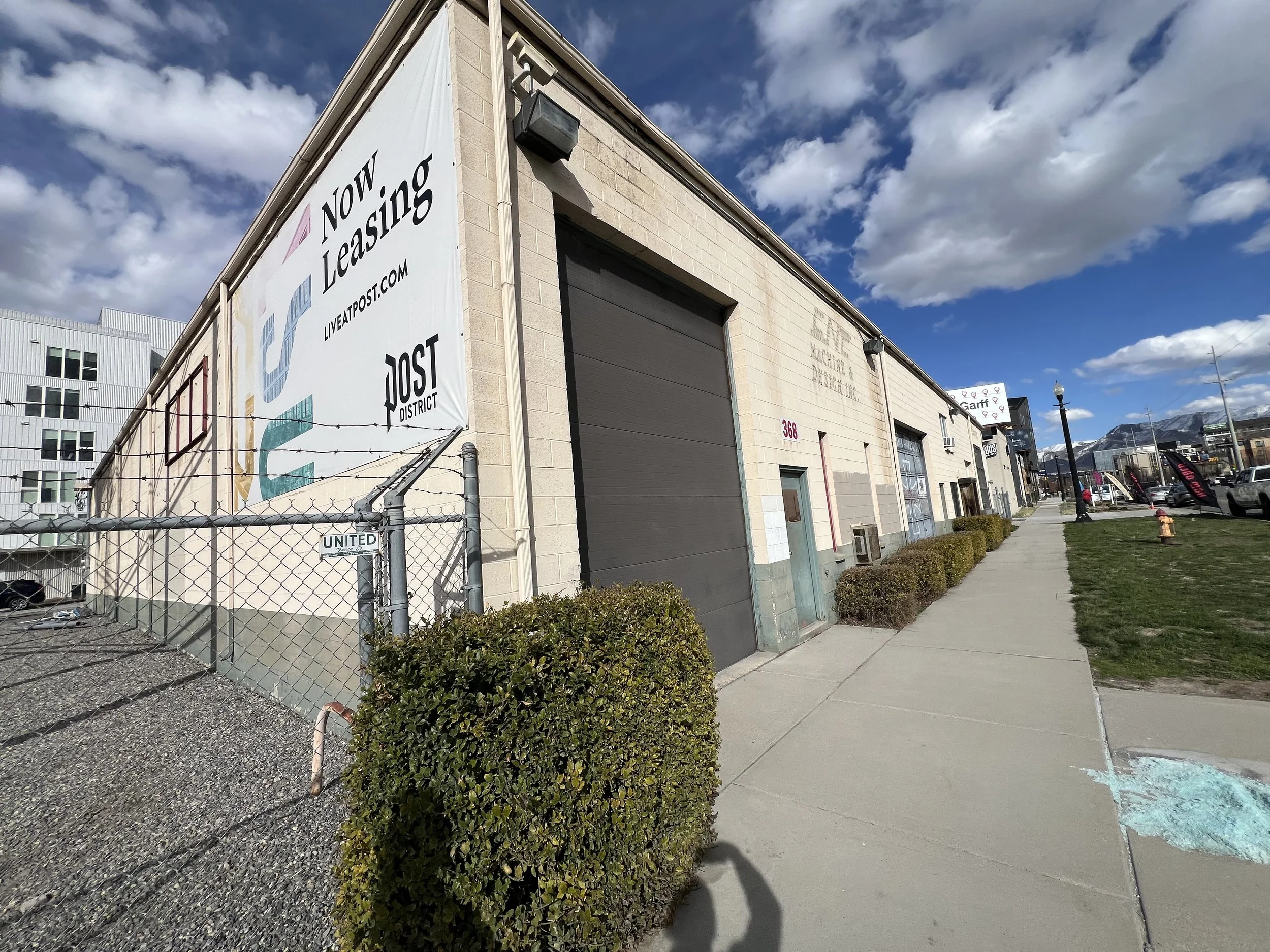 PORTER_SLC_BEFORE_19.jpg