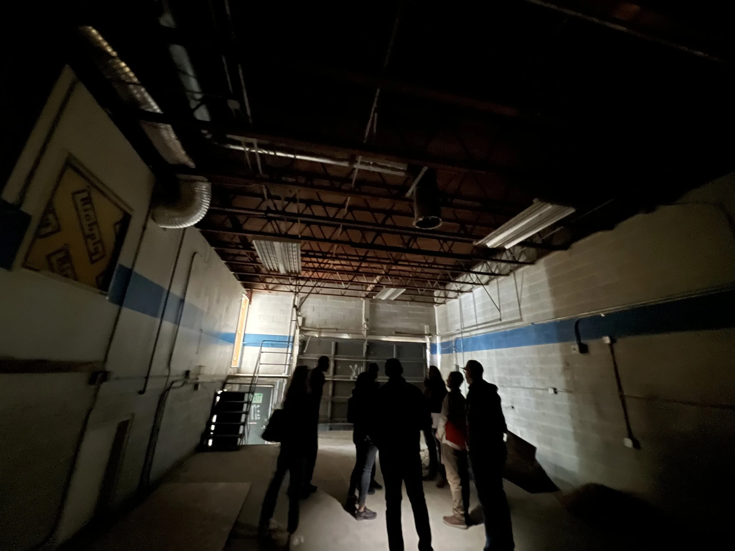 PORTER_SLC_BEFORE_7.jpg