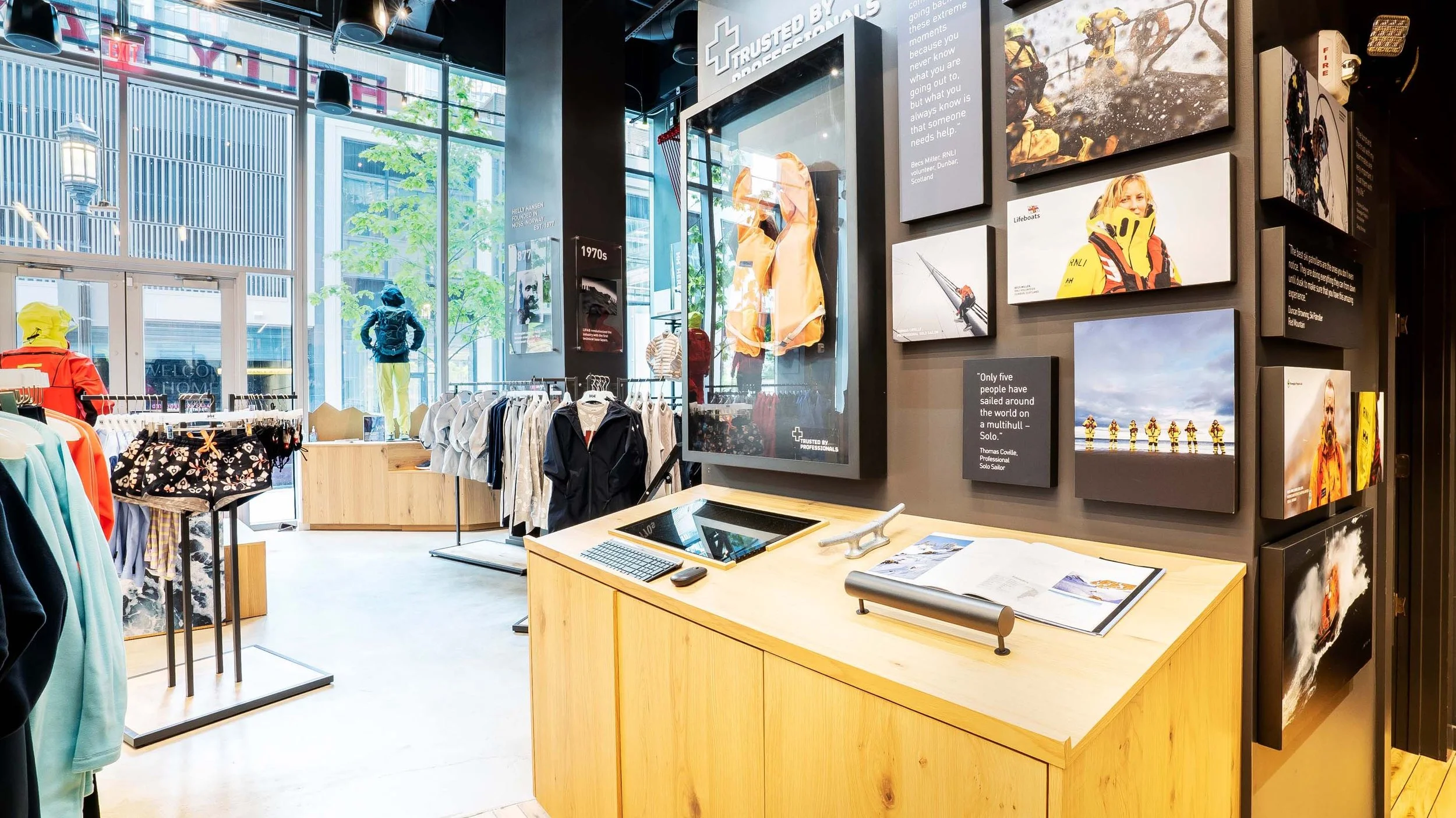 Porter_What-We-Make_Helly-Hansen_Boston_14.jpg