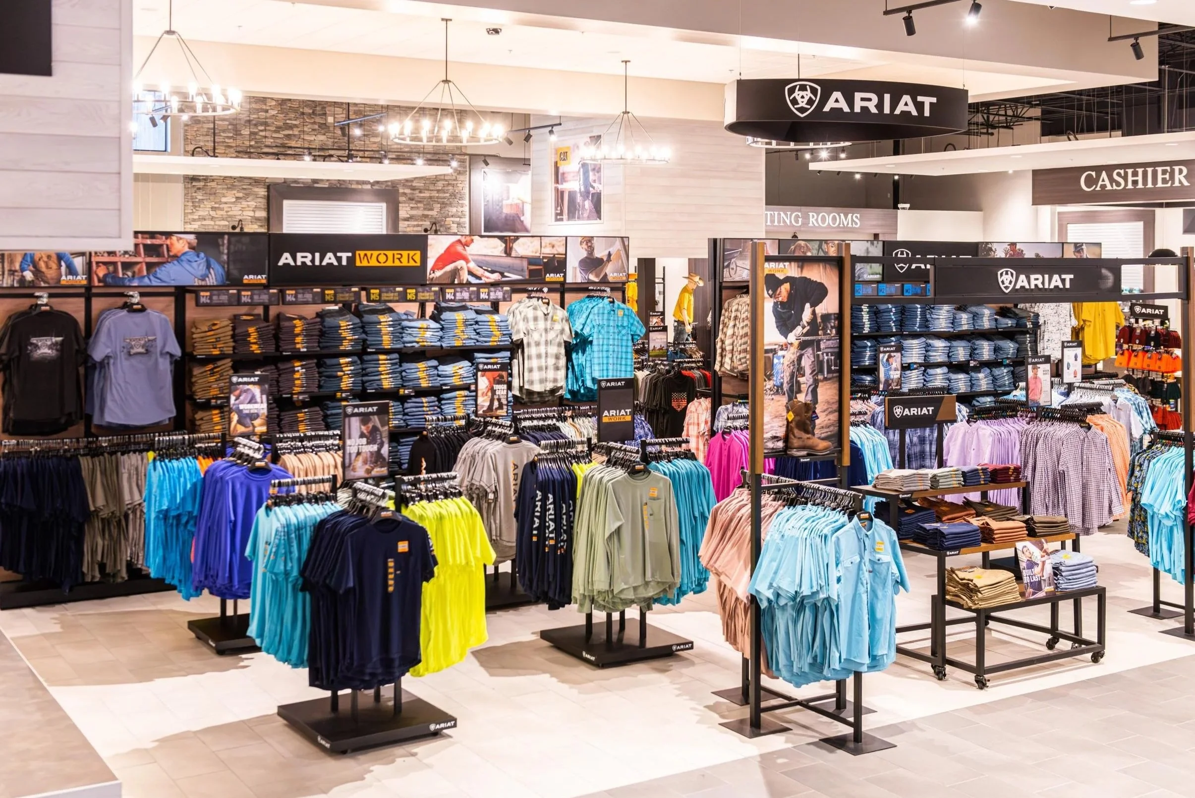 ARIAT_ARIAT-WORK_Shop-In-Shop_Nationwide_8.jpg