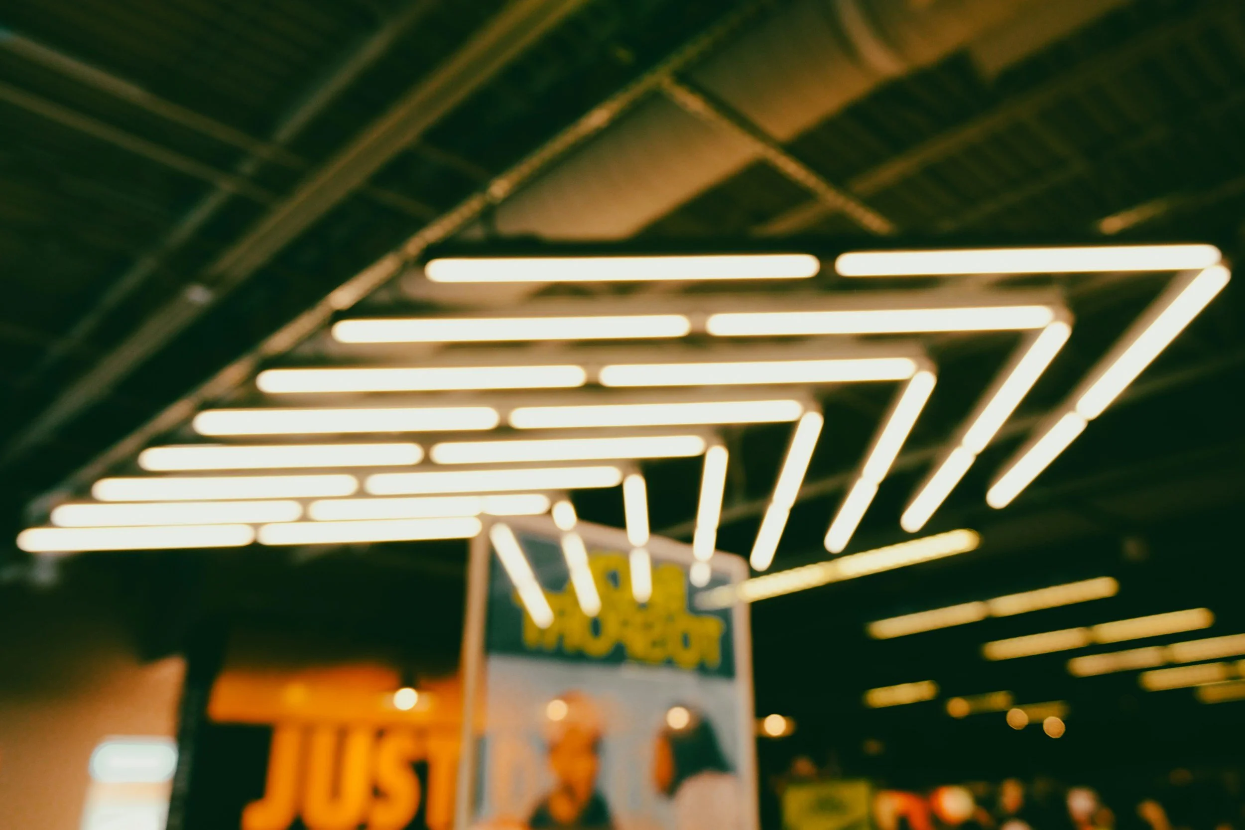 unsplash-image-G48O3XR3DMU.jpg
