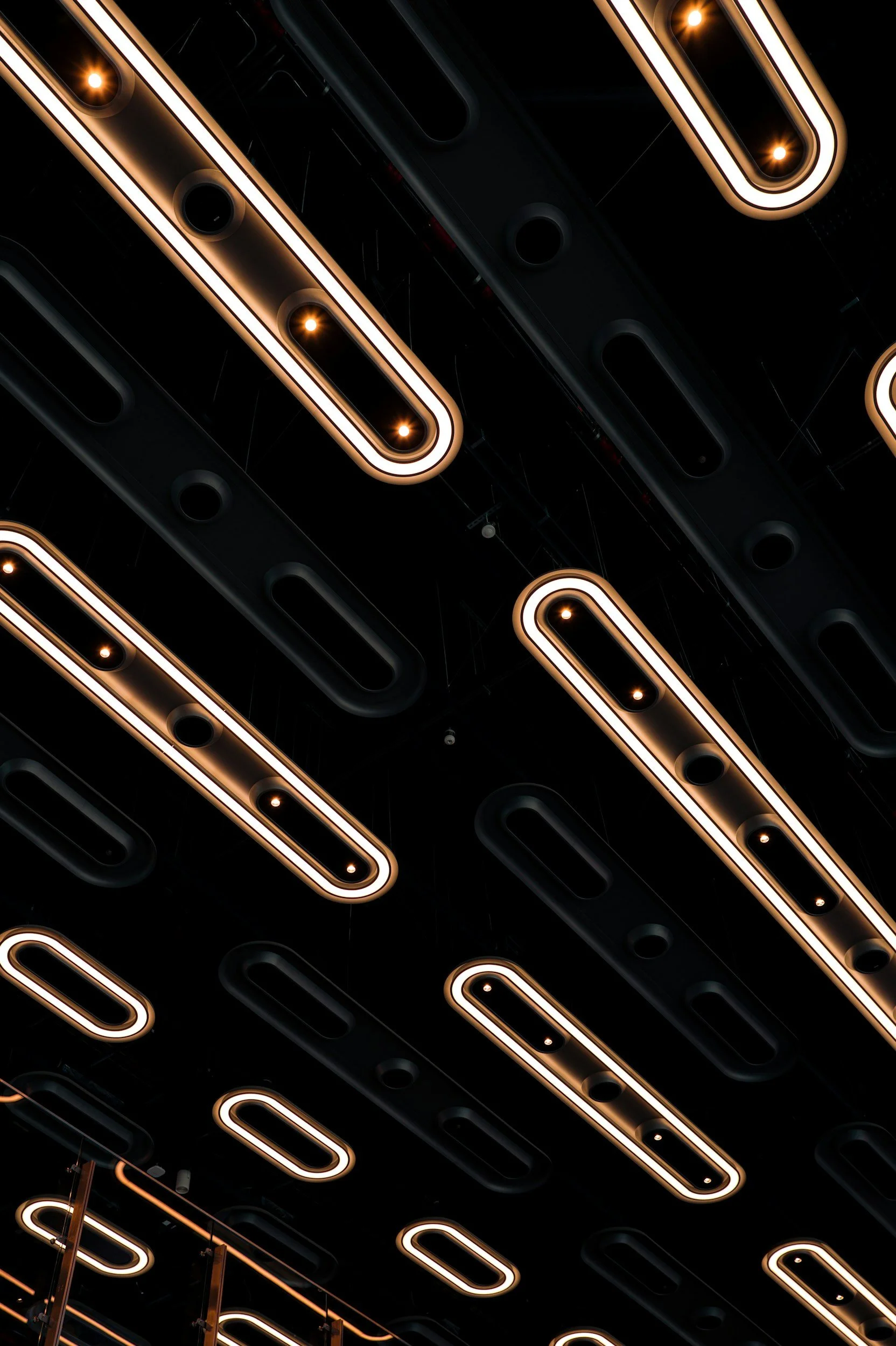 unsplash-image-KL_7YdLybQ0.jpg
