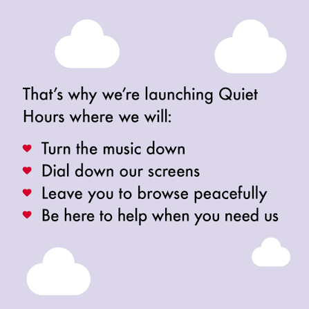 PORTER_SEPHORA_QUIET-HOURS_SEPHORAUK-3.png