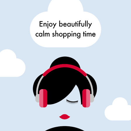 PORTER_SEPHORA_QUIET-HOURS_SEPHORAUK-2.png