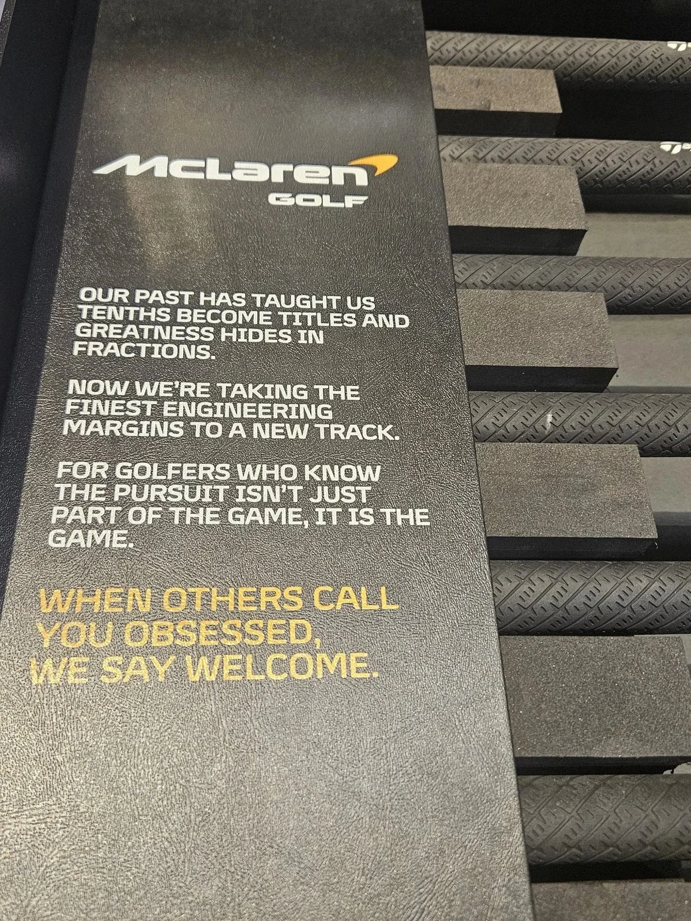 PORTER_MC-LAREN-GOLF_VIP-BOX_11.jpg
