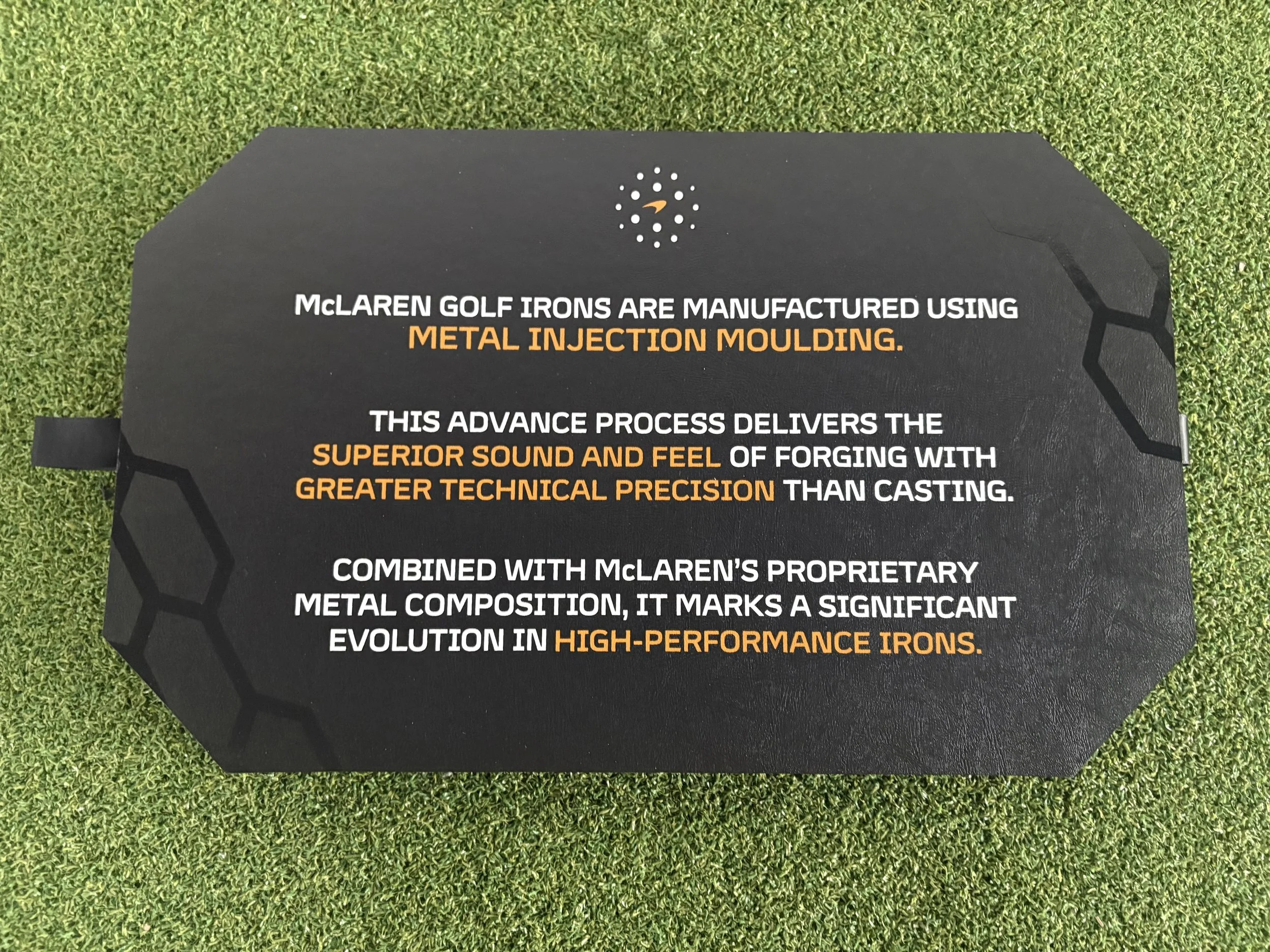 PORTER_MC-LAREN-GOLF_LARGE-FITTERS-BOX_6.jpeg