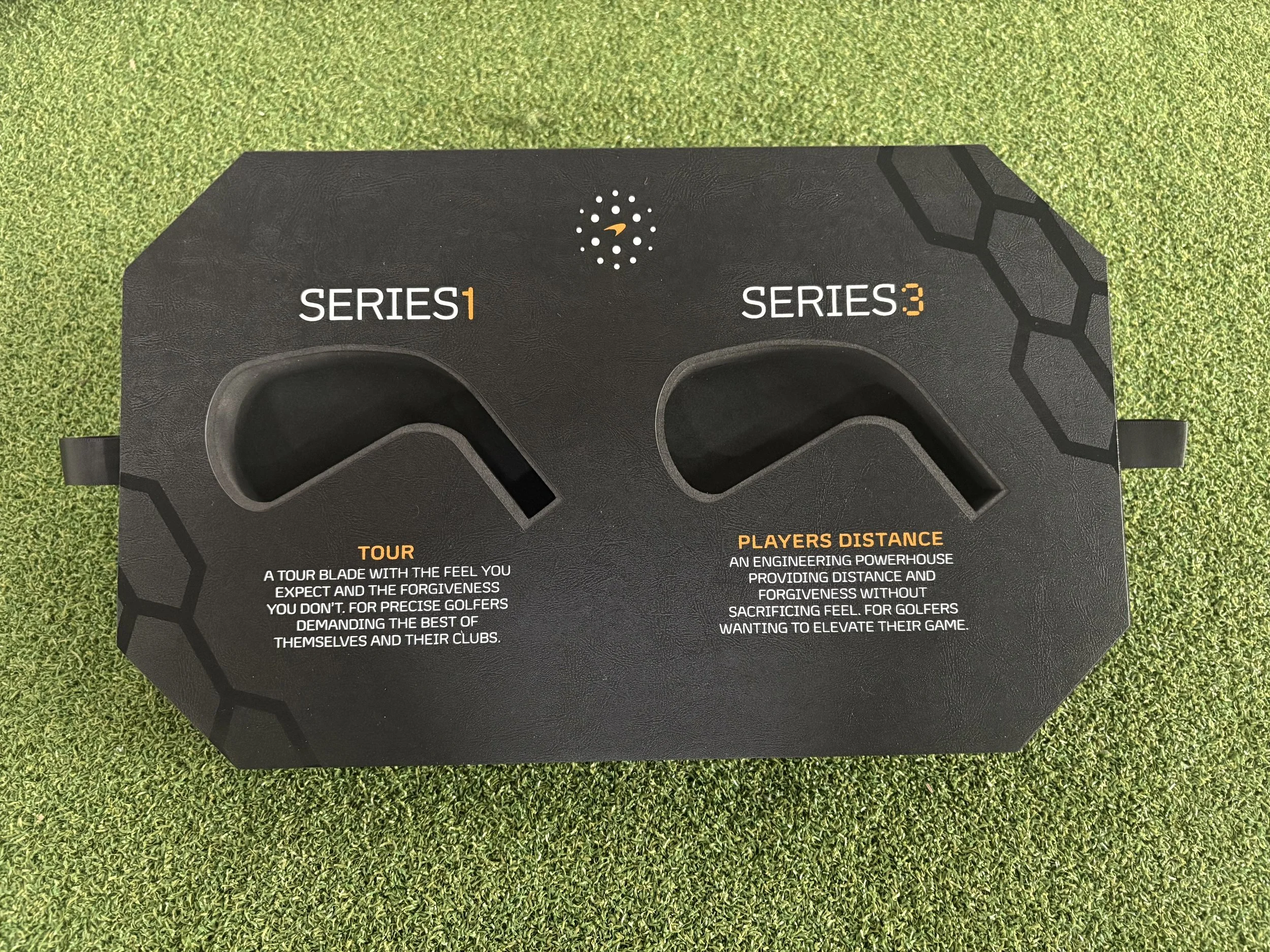 PORTER_MC-LAREN-GOLF_LARGE-FITTERS-BOX_8.jpeg