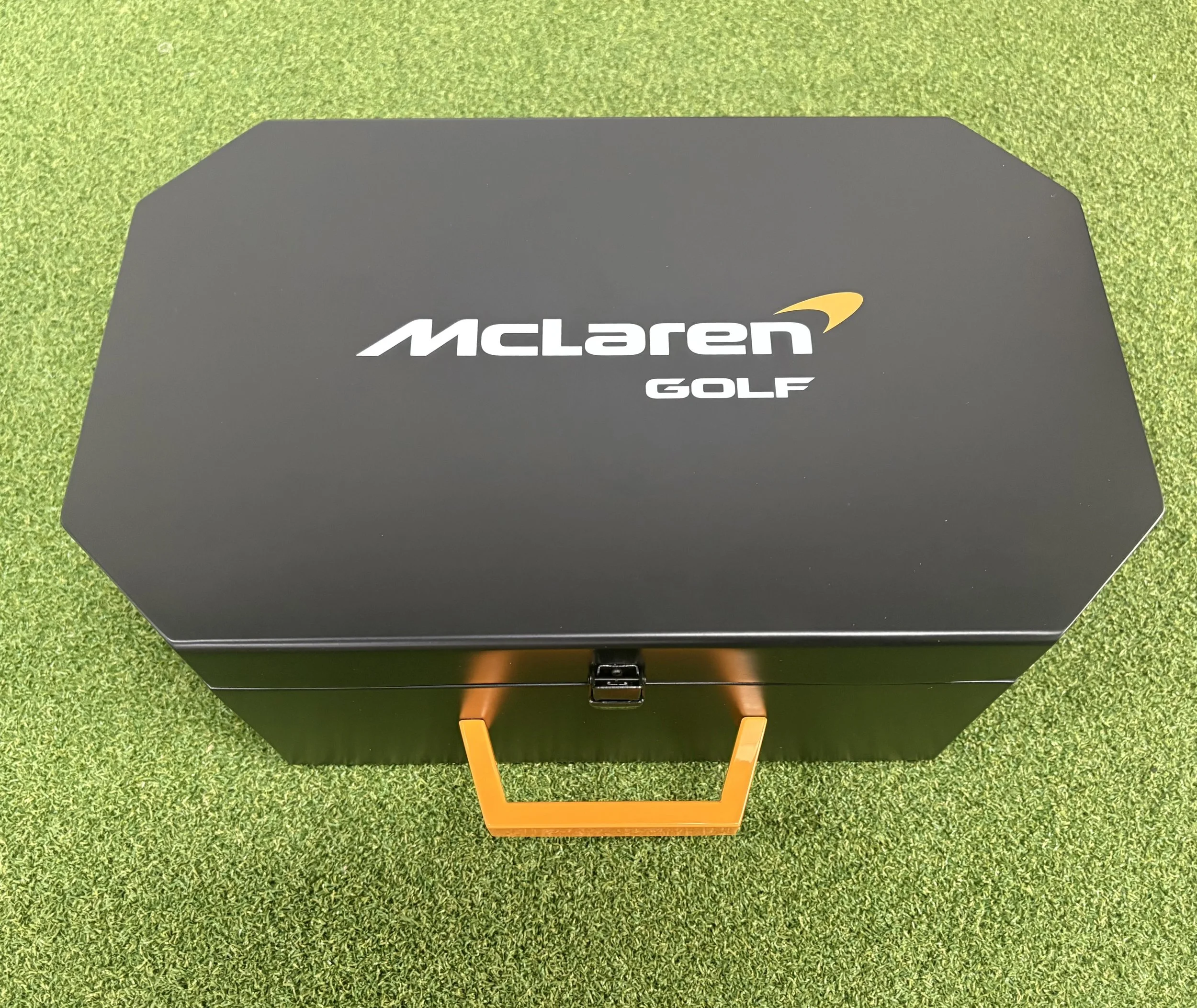 PORTER_MC-LAREN-GOLF_LARGE-FITTERS-BOX_0.jpeg