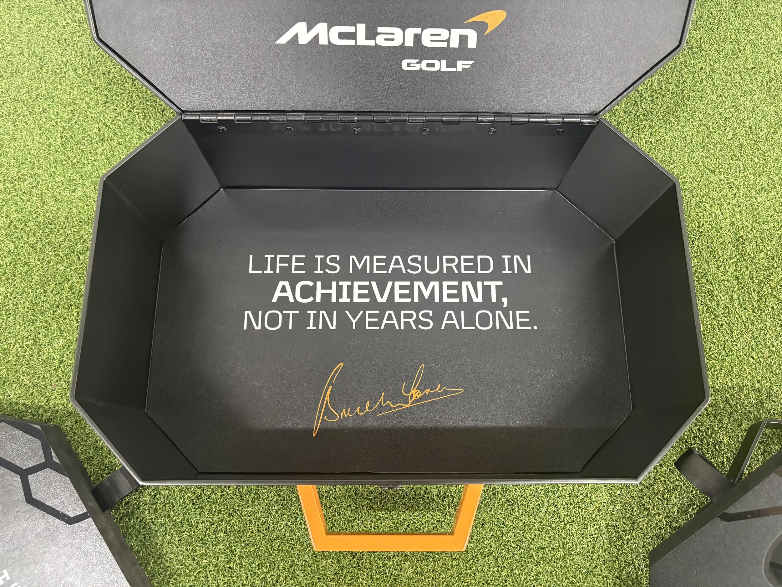 PORTER_MC-LAREN-GOLF_LARGE-FITTERS-BOX_4.jpeg