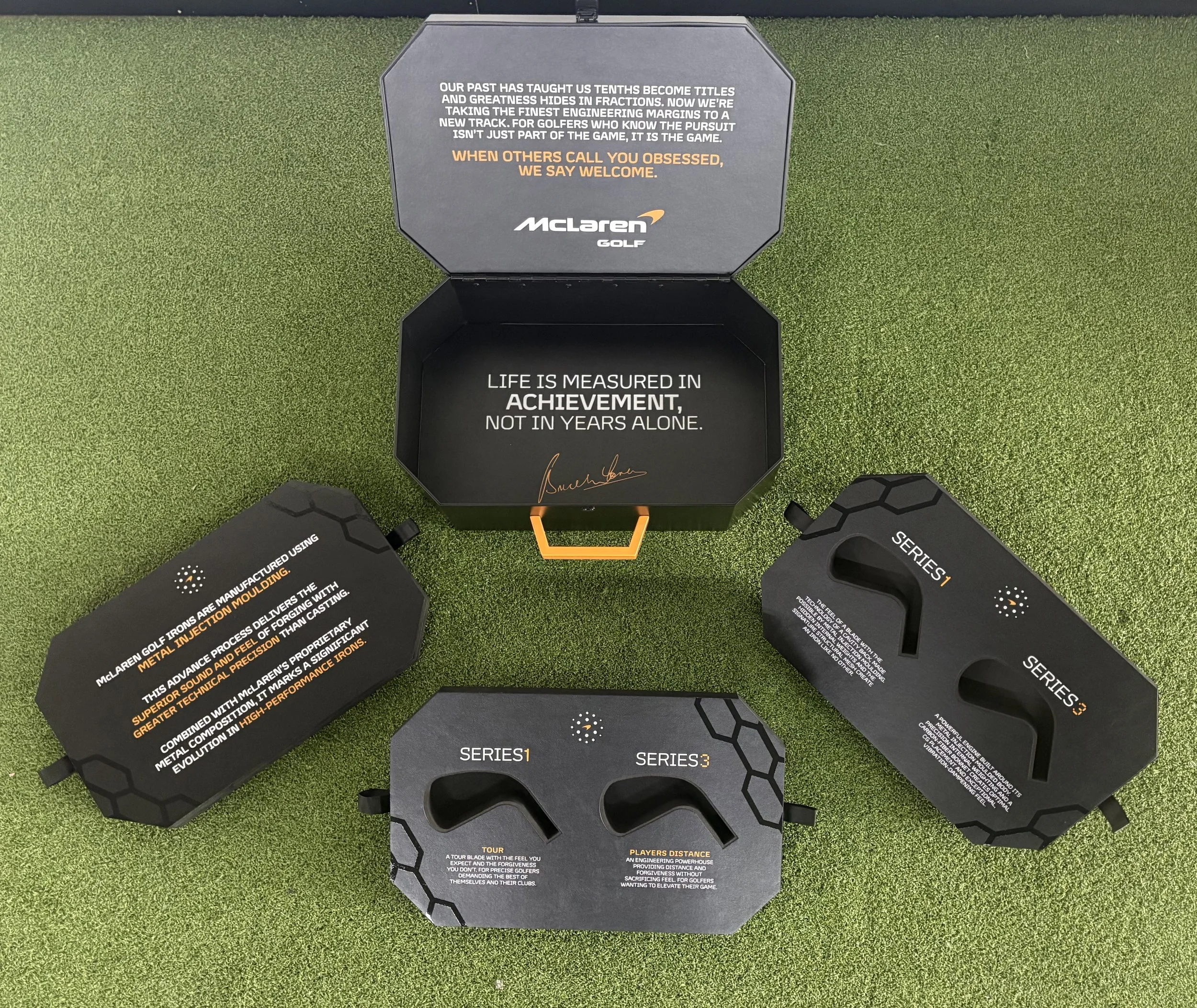 PORTER_MC-LAREN-GOLF_LARGE-FITTERS-BOX_2.jpeg