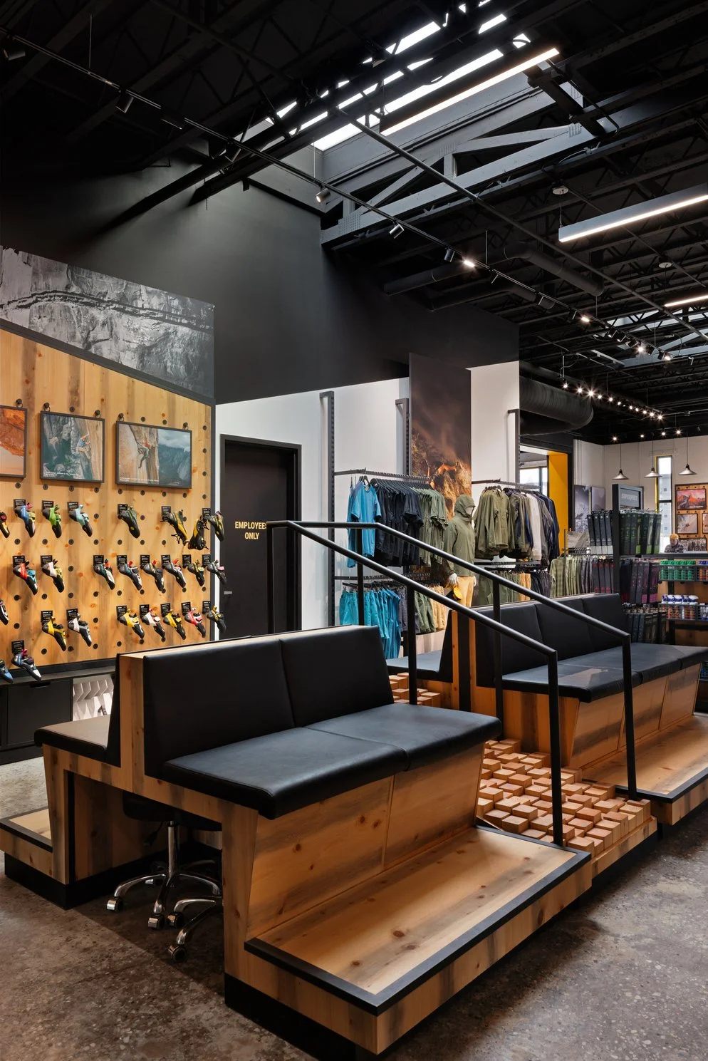 PORTER_LA-SPORTIVA_SALT-LAKE-CITY_11.jpg