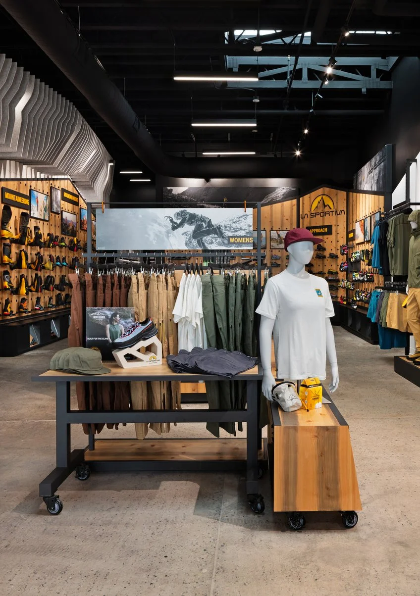 PORTER_LA-SPORTIVA_SALT-LAKE-CITY_10.jpg