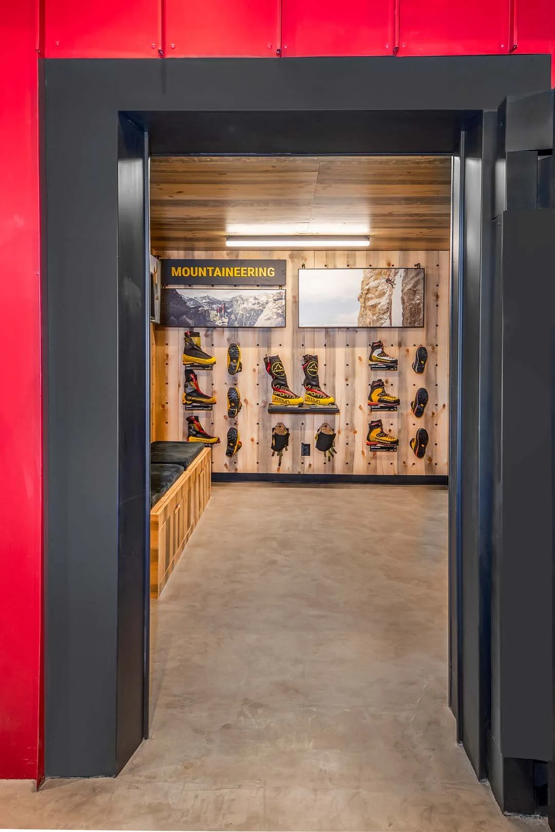 Porter_What-We-Make_La-Sportiva_Boulder_0.jpg