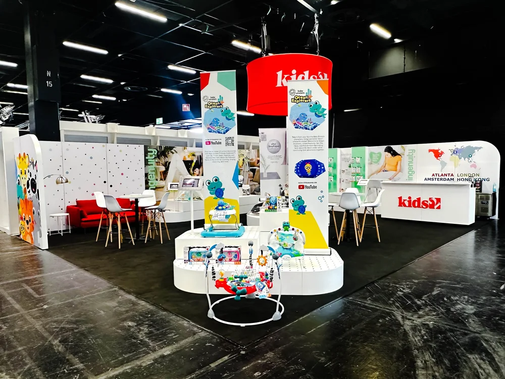 PORTER_Kids2_Koln_Trade-Show_07.jpg