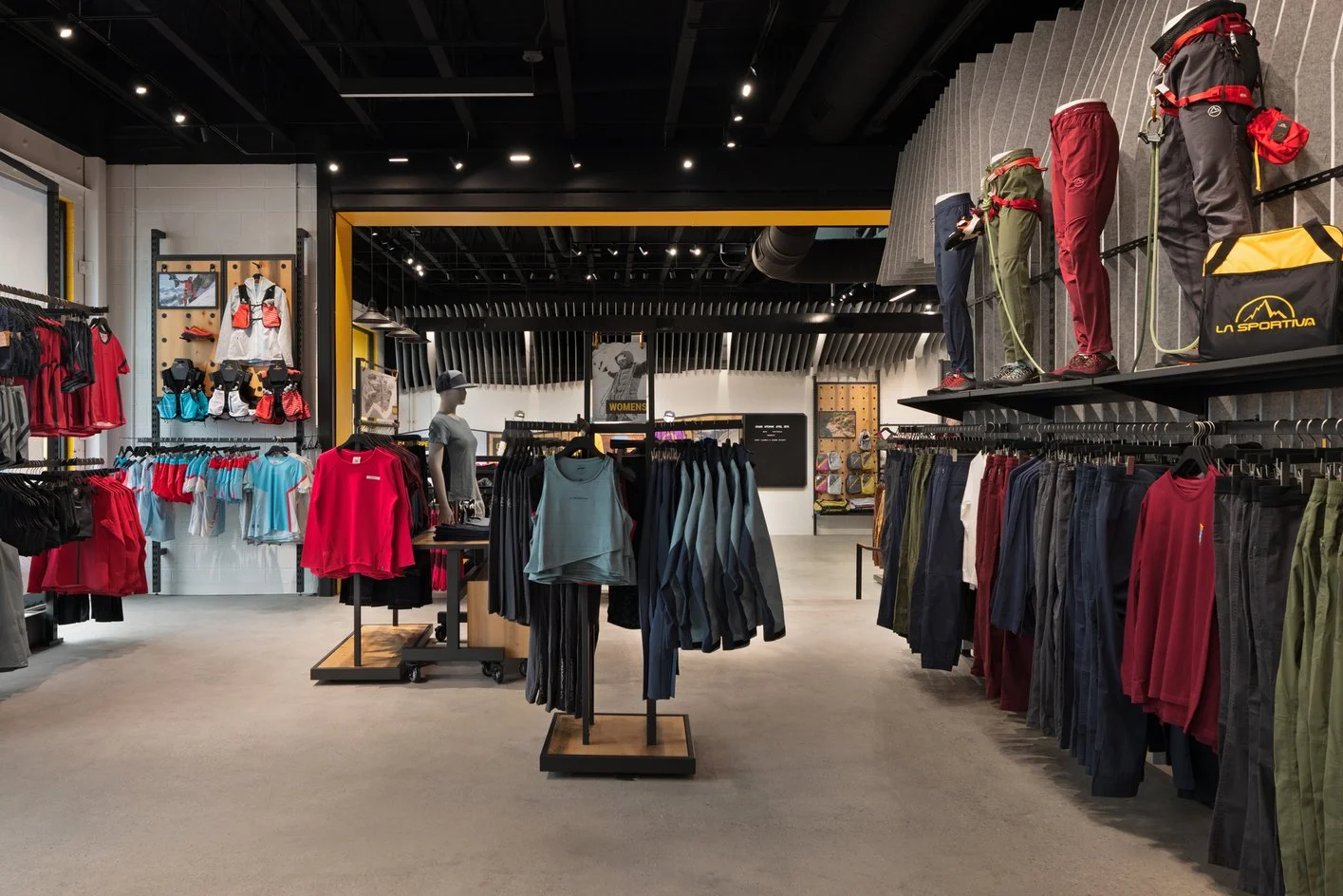 PORTER_LA-SPORTIVA_SALT-LAKE-CITY_2.jpg