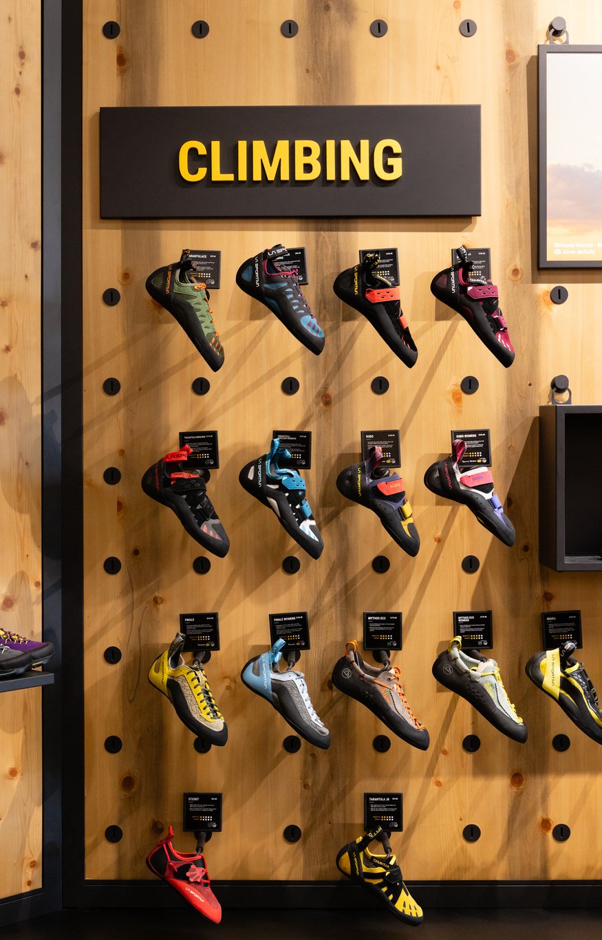 PORTER_LA-SPORTIVA_SALT-LAKE-CITY_14.jpg