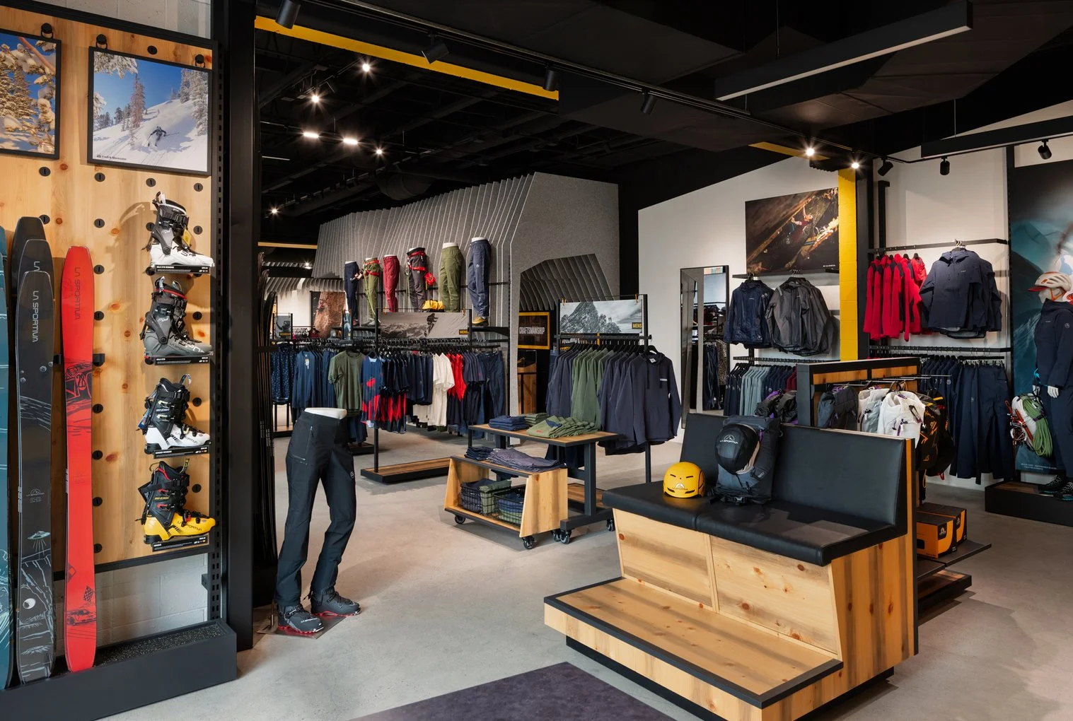PORTER_LA-SPORTIVA_SALT-LAKE-CITY_8.jpg