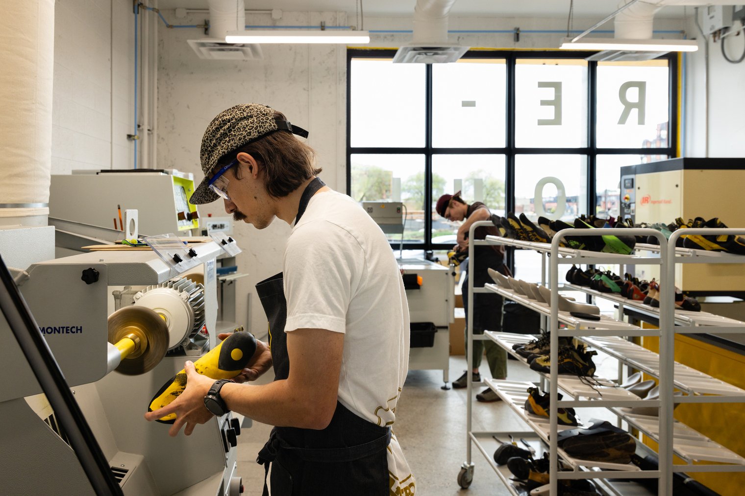 PORTER_LA-SPORTIVA_SALT-LAKE-CITY_16.jpg