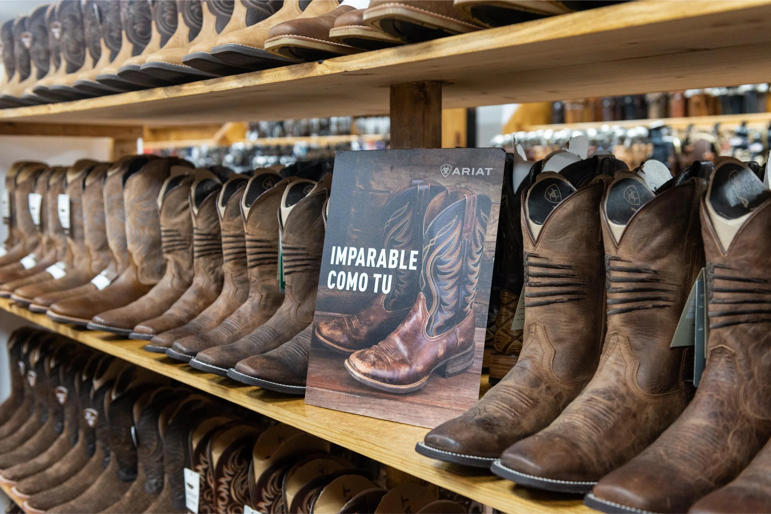 ARIAT_ARIAT-WORK_Shop-In-Shop_Nationwide_7.jpg