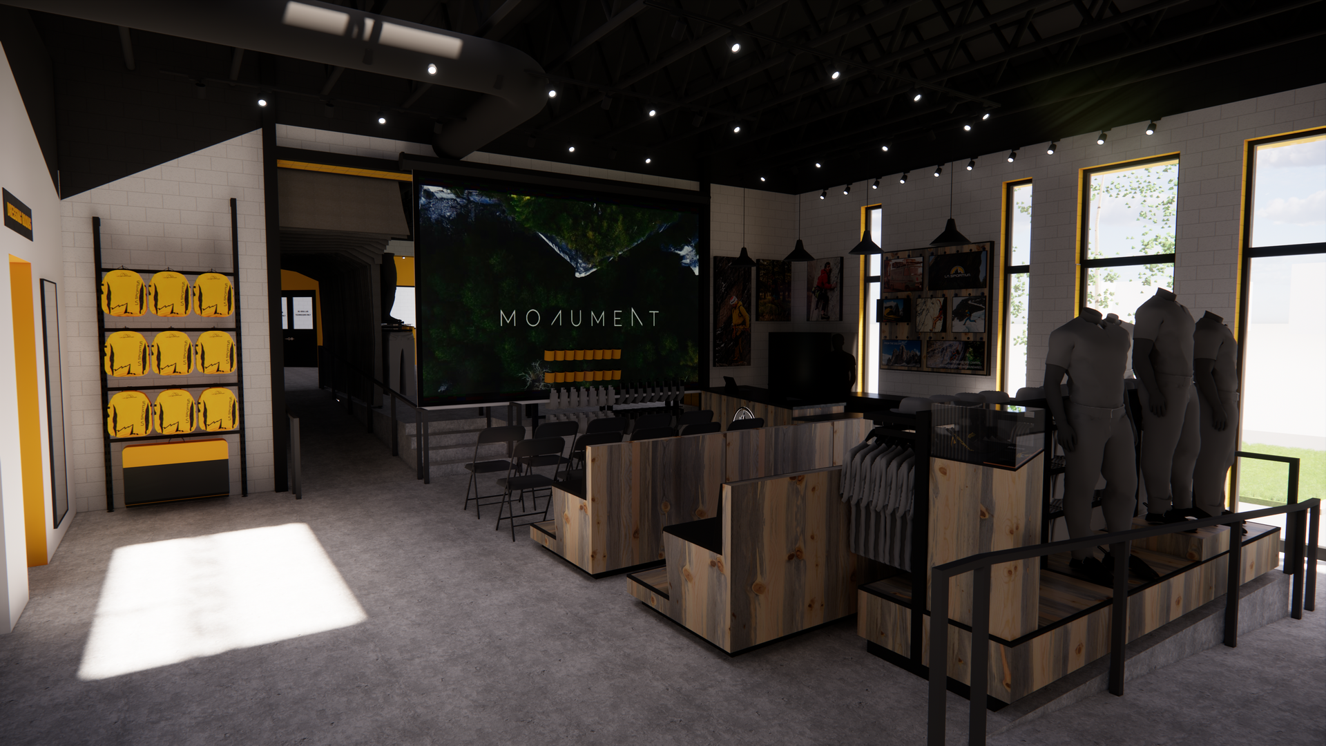 Enscape_2025-12-19-11-01-50_R STADIUM PRESENTATION.png