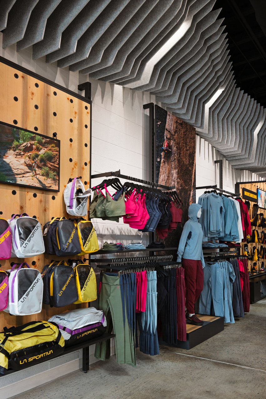 PORTER_LA-SPORTIVA_SALT-LAKE-CITY_13.jpg