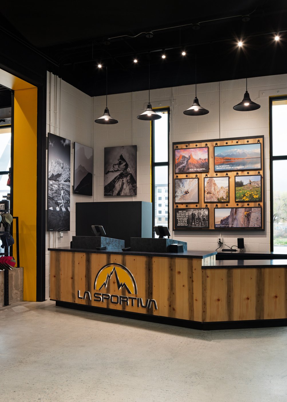 PORTER_LA-SPORTIVA_SALT-LAKE-CITY_9.jpg
